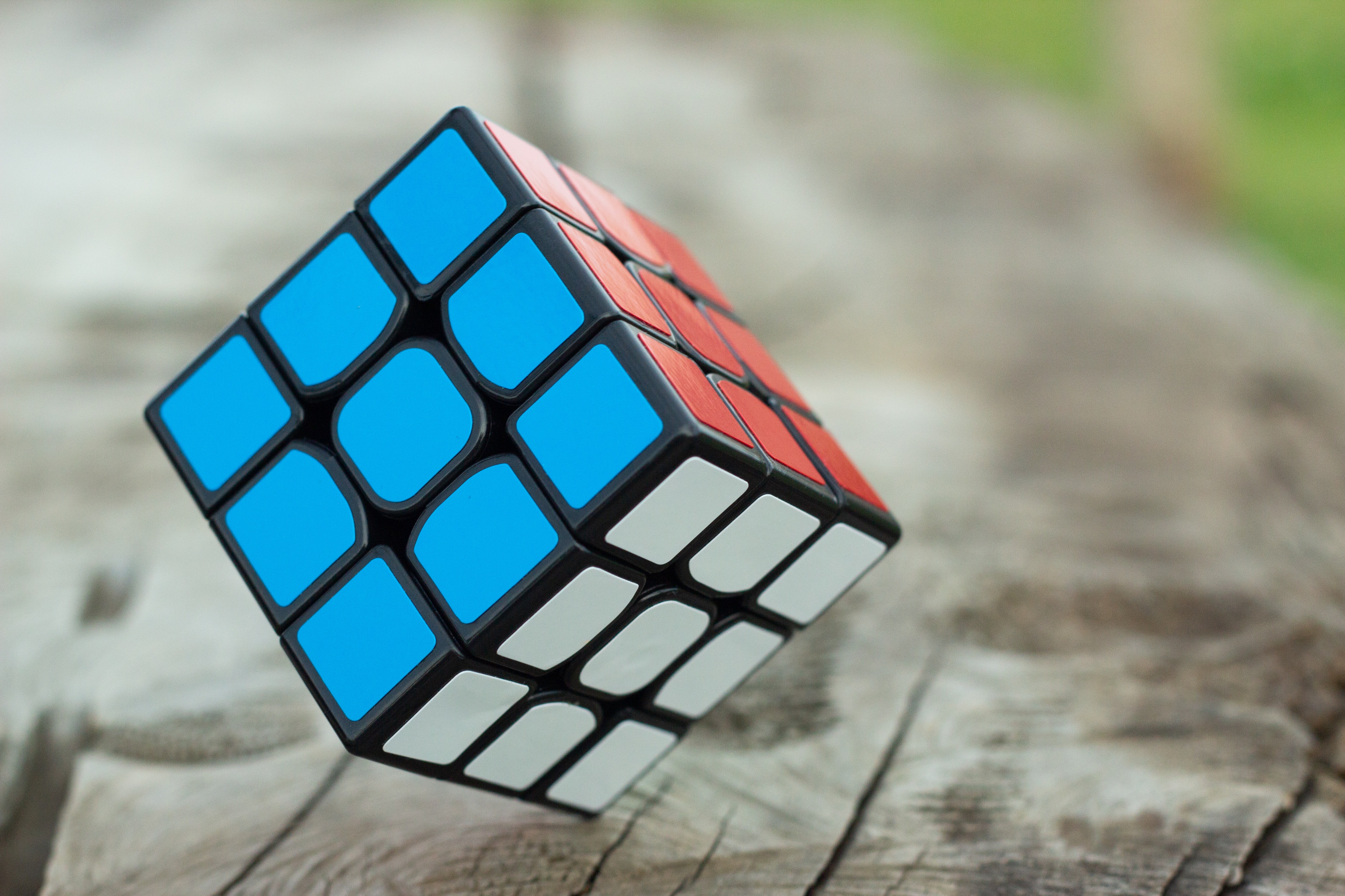 Rubik S Cube Photo, Download The BEST Free Rubik S Cube & HD Image