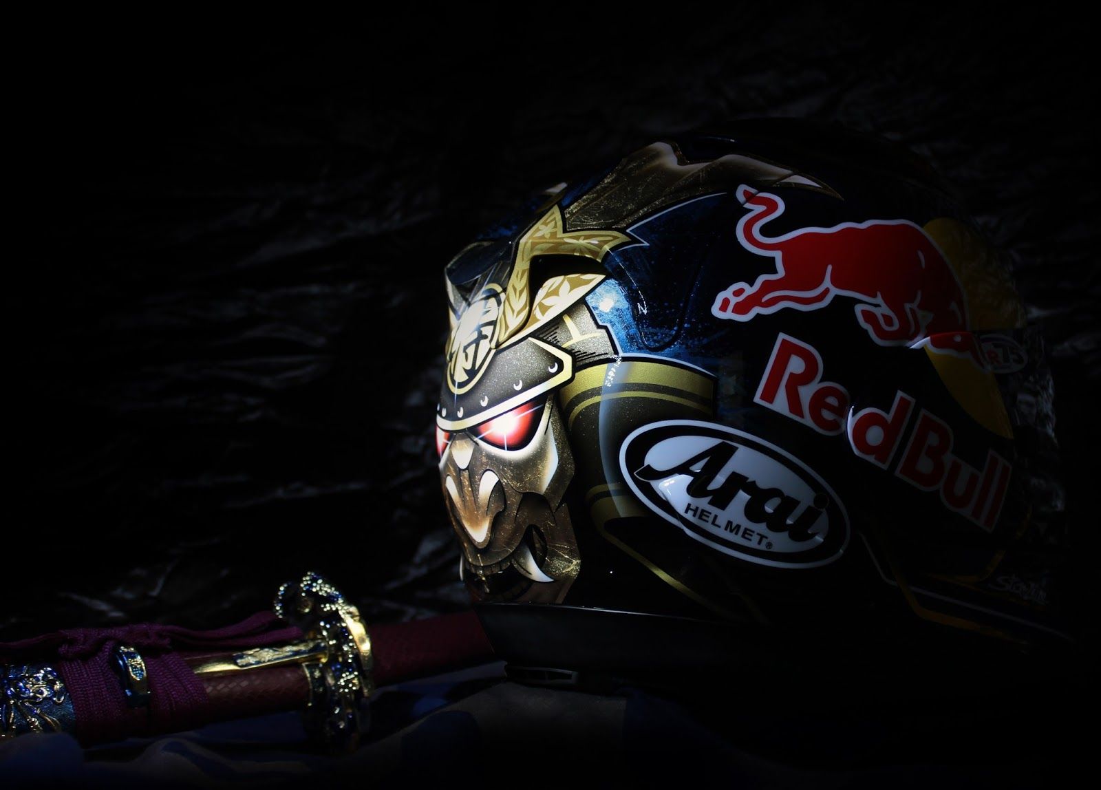 Pedrosa foto_ (1600×1148)