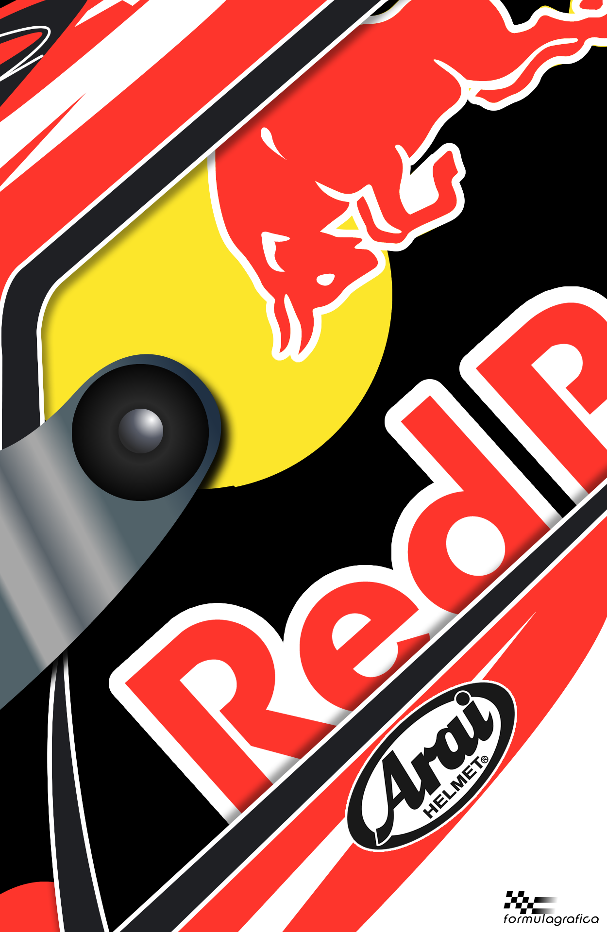 FormulaGrafica Wallpaper Formula 1 Season