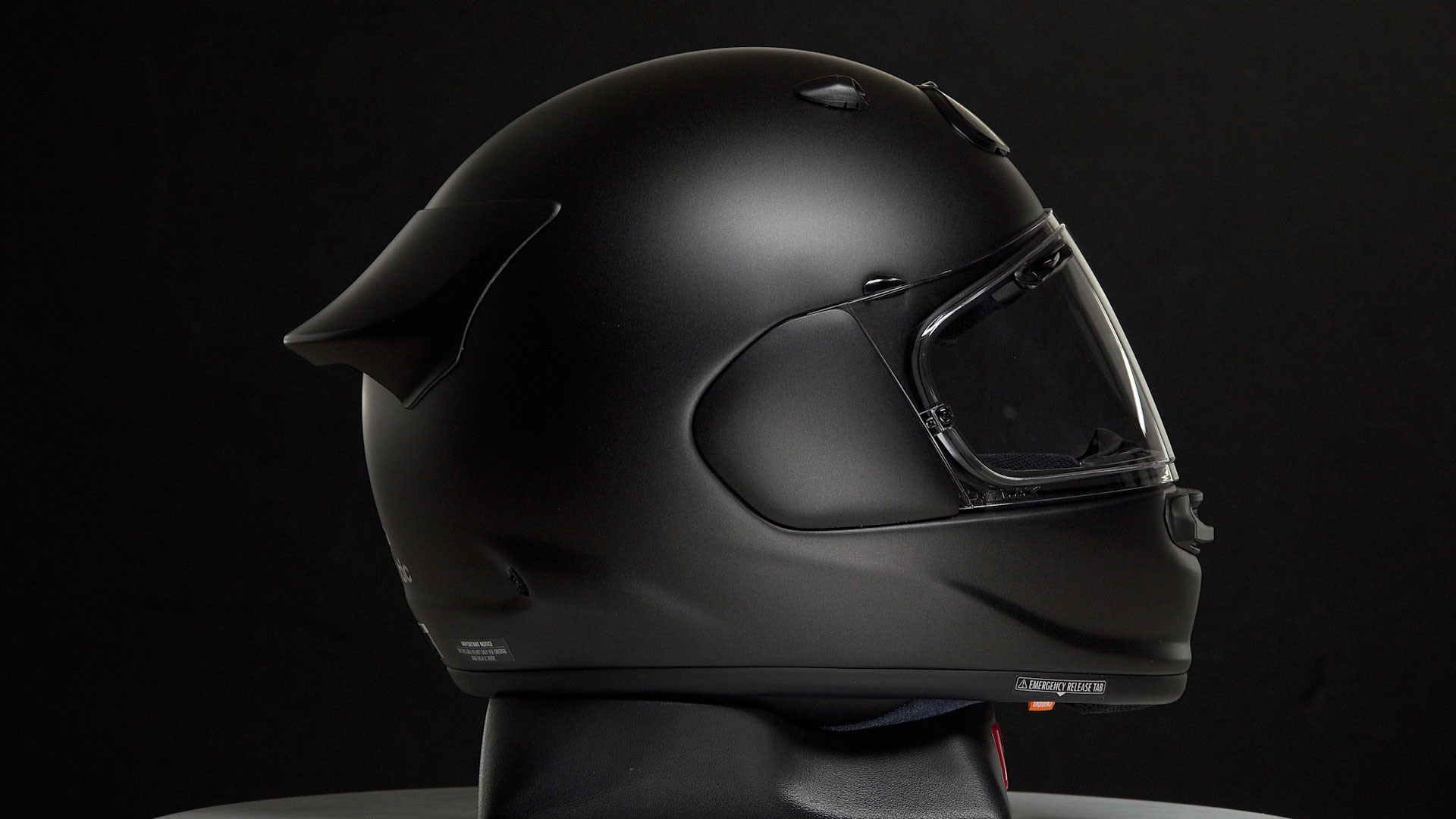 Arai Quantic Review, A Great Sport Touring Helmet. Price And Opinions · Motocard