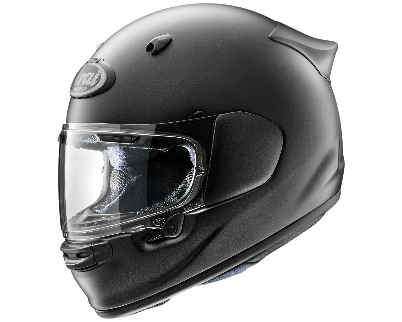 Arai Contour X Street Helmet Frost