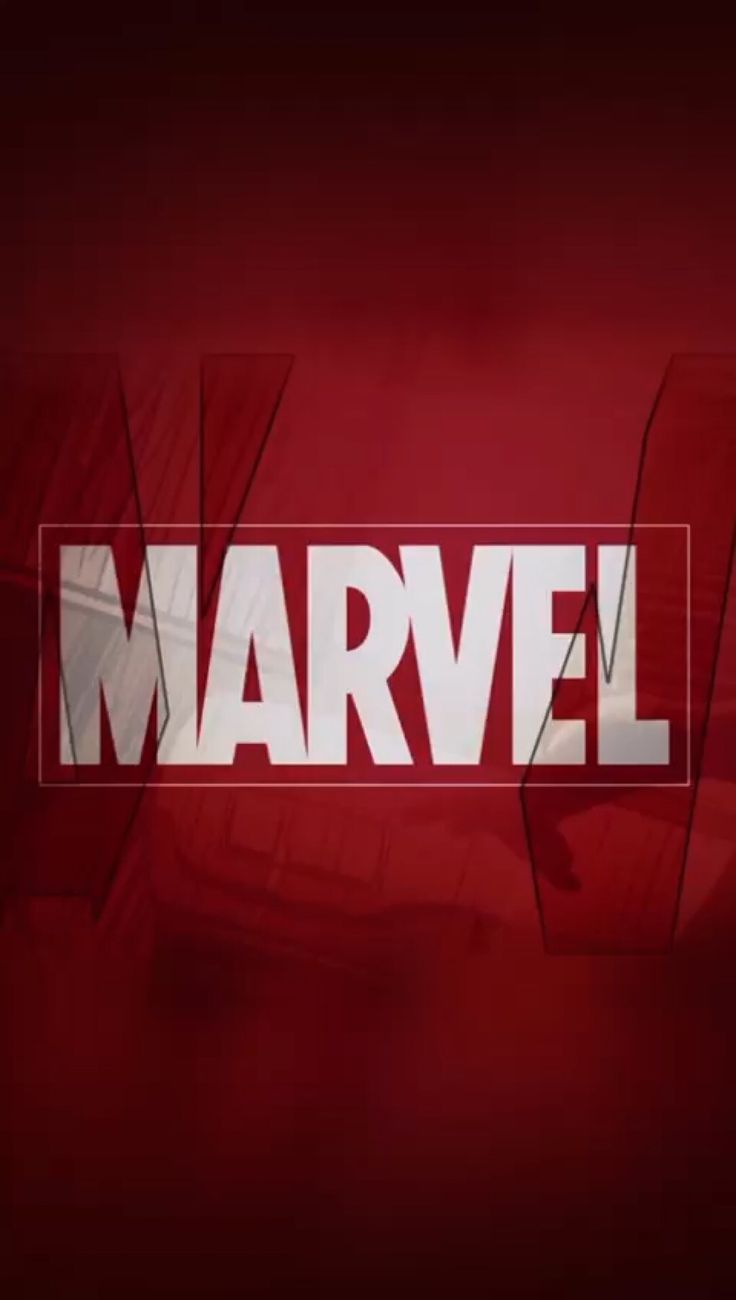 Marvel live Wallpaper for iPhone. Live