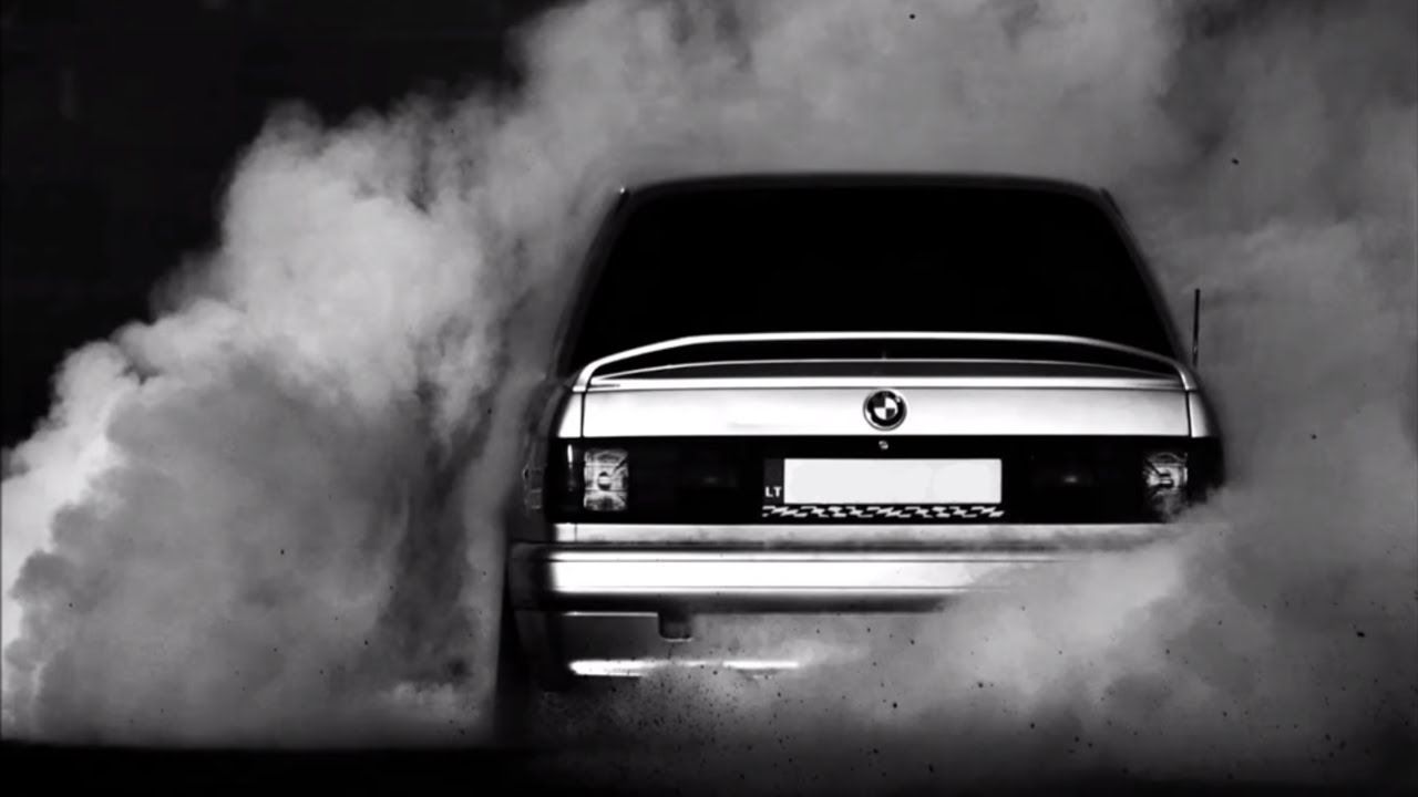 KEL KILLUMINATI (PROD. SEFTR). Bmw wallpaper, Bmw, Bmw e30