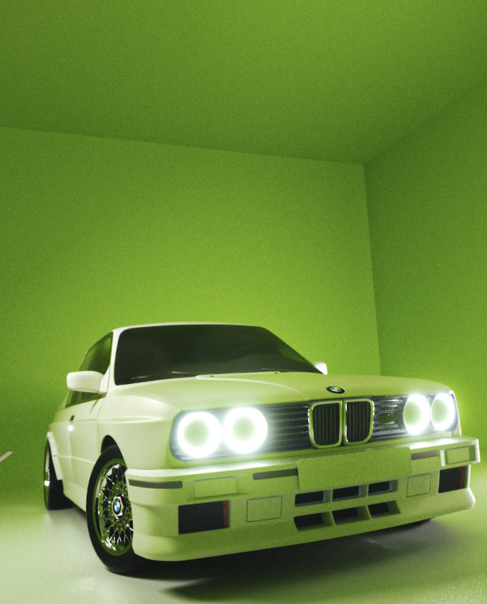 E30 Bmw M3 Picture. Download Free Image