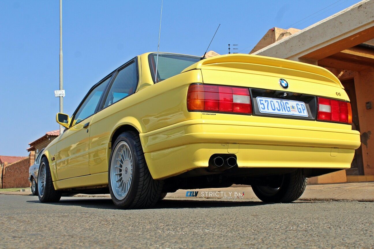 325iS. Bmw e30, Bmw 528i, Bmw