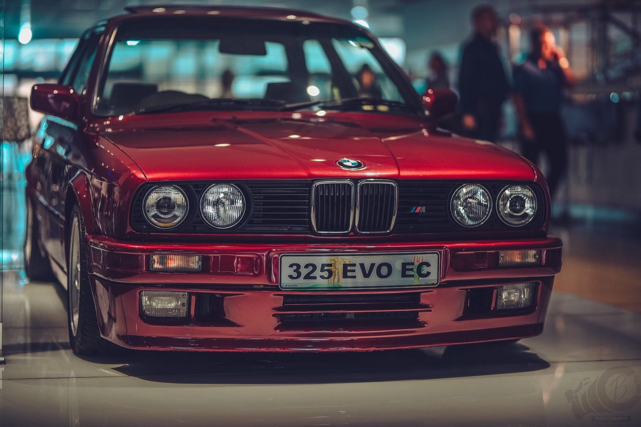 Legacy of the BMW M3 (Gusheshe). Bmw m3, Bmw, Bmw car