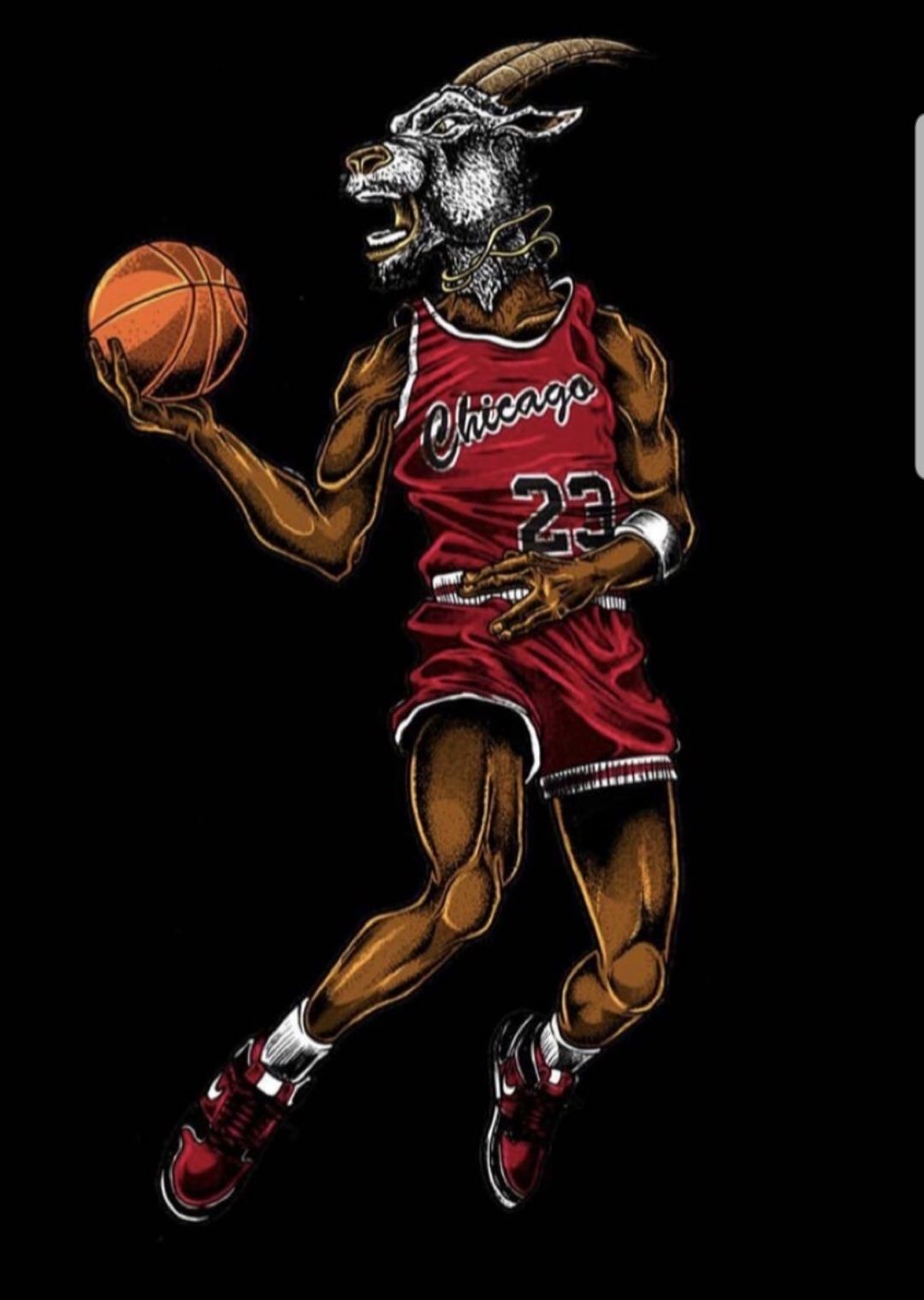 The Goat. Michael jordan art, Michael jordan basketball, Micheal jordan