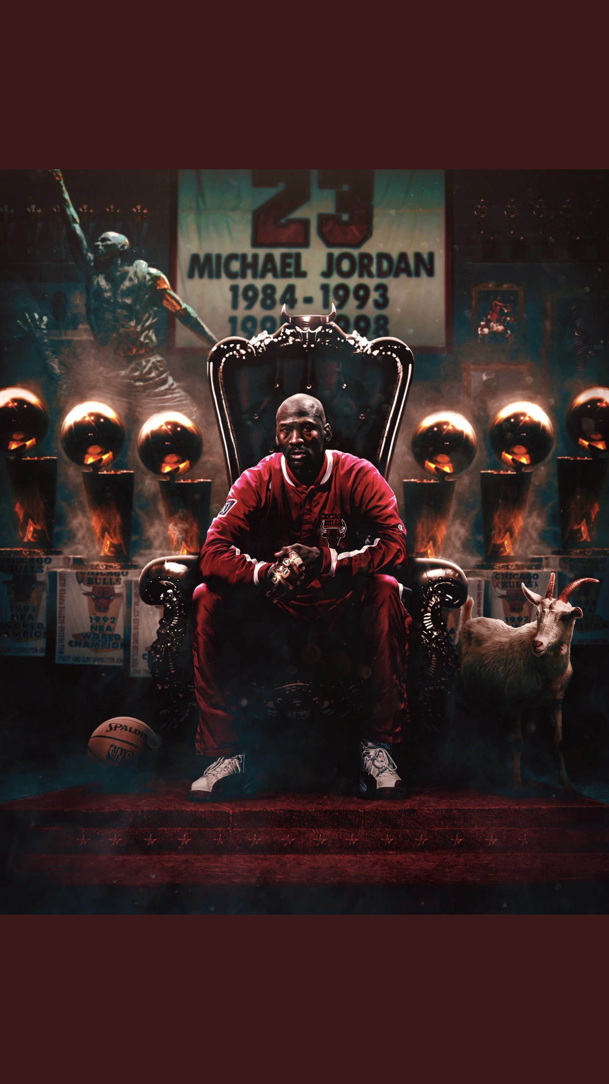 MJ. GOAT. Michael jordan picture, Michael jordan art, Basketball wallpaper
