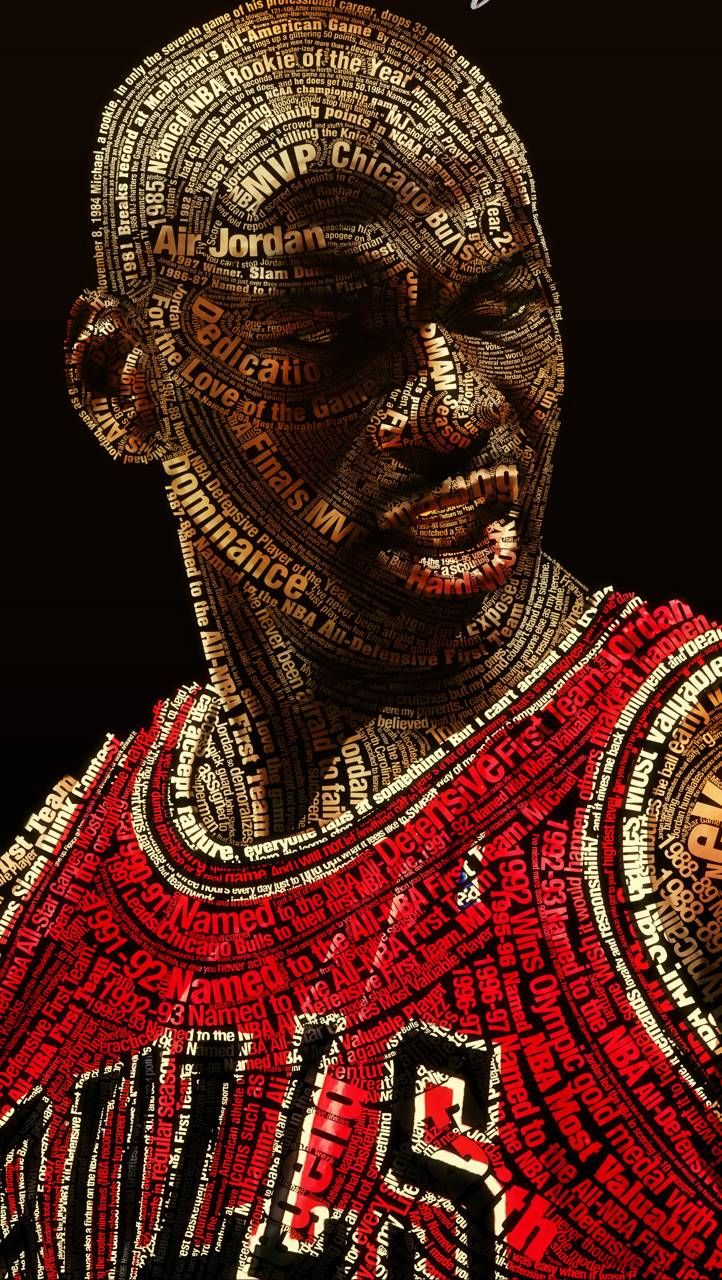 Download GOAT Wallpaper