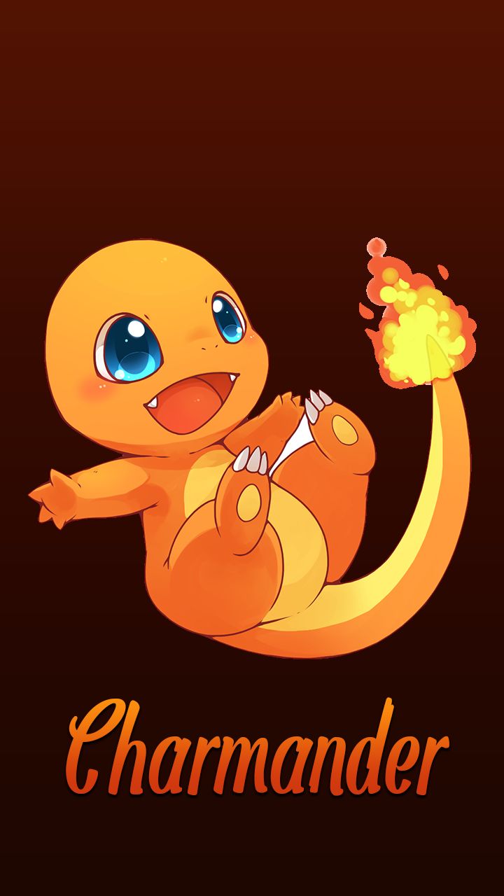 Cute pokemon wallpaper, Pokemon