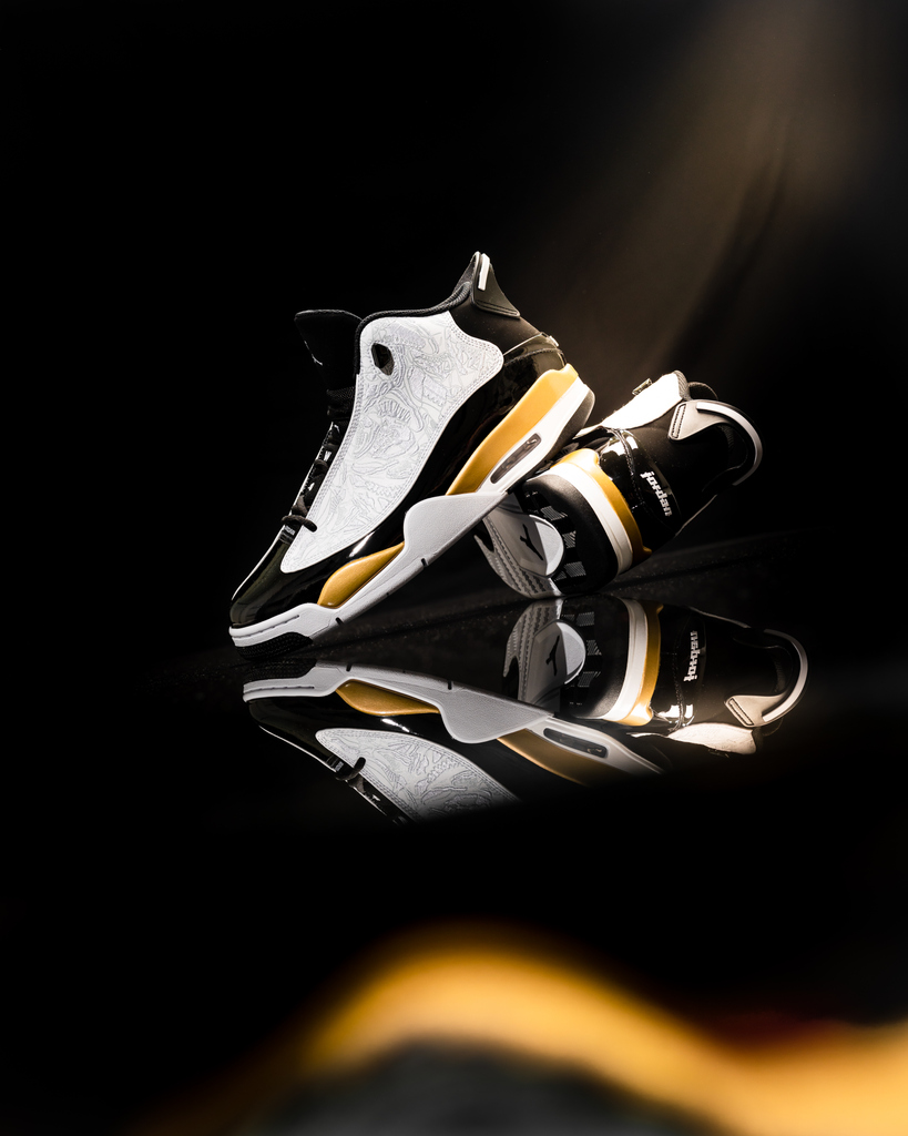 AFEW STORE Jordan DUB ZERO • BLACK •. US 7.95€ Shoplink: �� ⁠ #AirJordan⁠ #DubZero⁠ #DefiningMomentsPack⁠ #nclgallery⁠ #paqpics⁠ #strwrde⁠ #sumstreetwear⁠ #dailyfreshfits⁠⁠ #pauseshots⁠ #hypedhaven