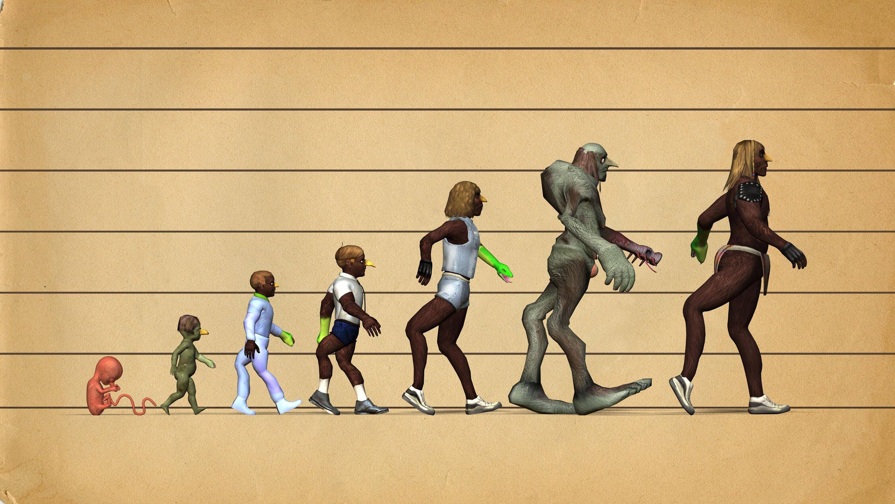 Xavier Renegade Angel