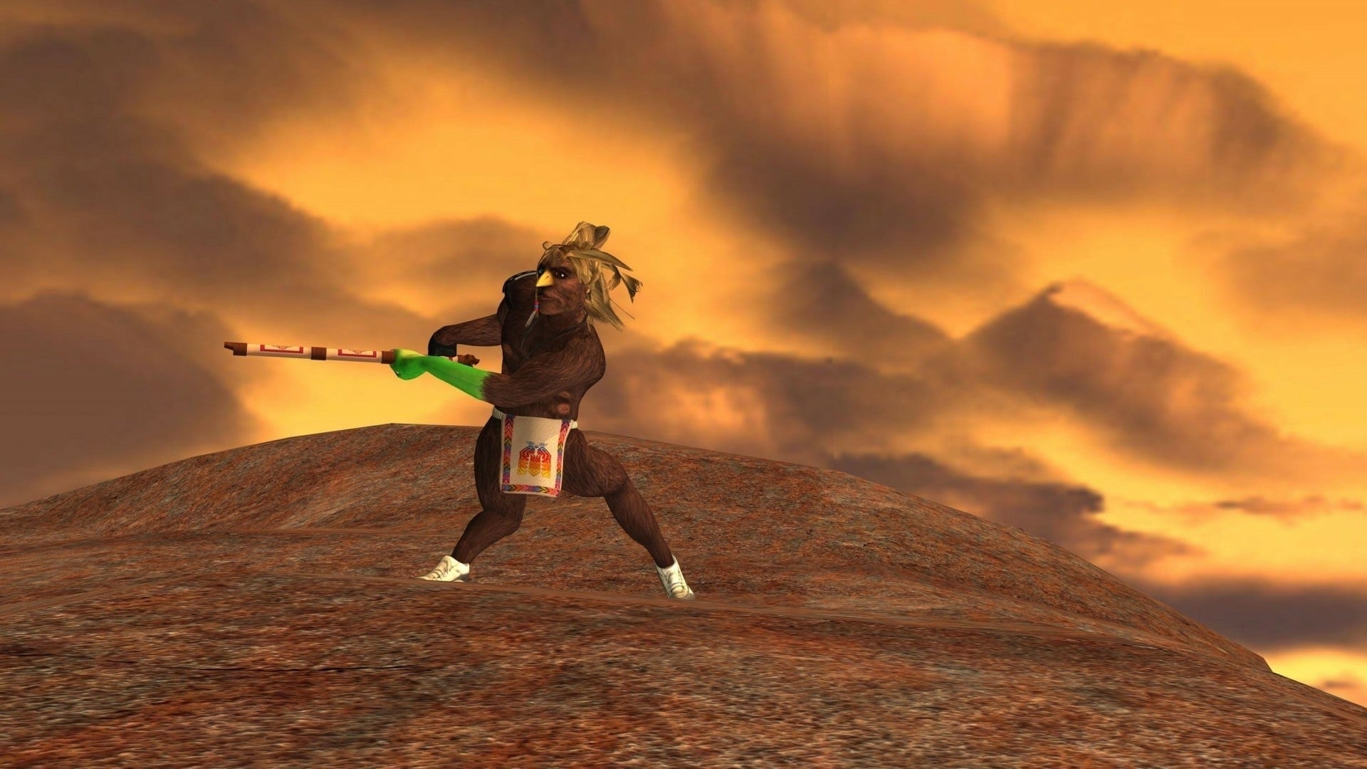Xavier: Renegade Angel (TV Series 2007 2009)