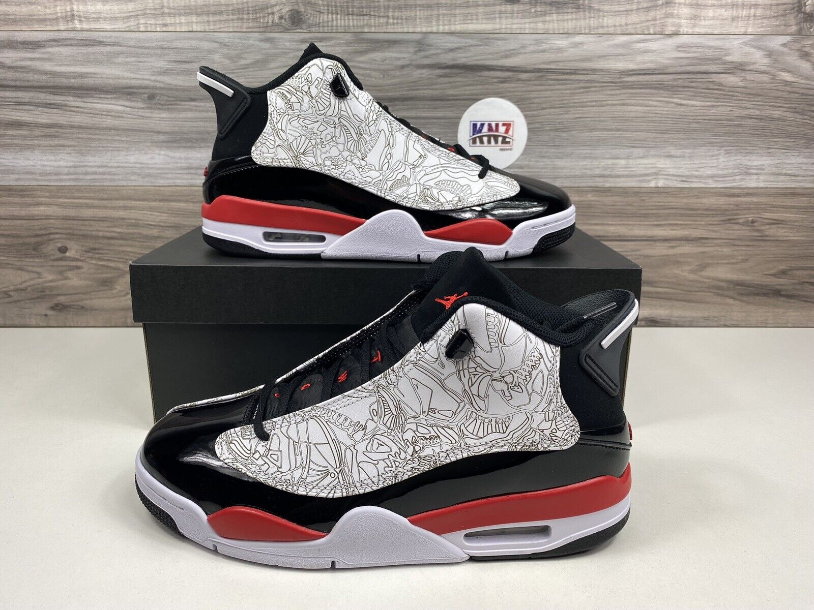 nike air jordan 1 mid iridescent reflective womens