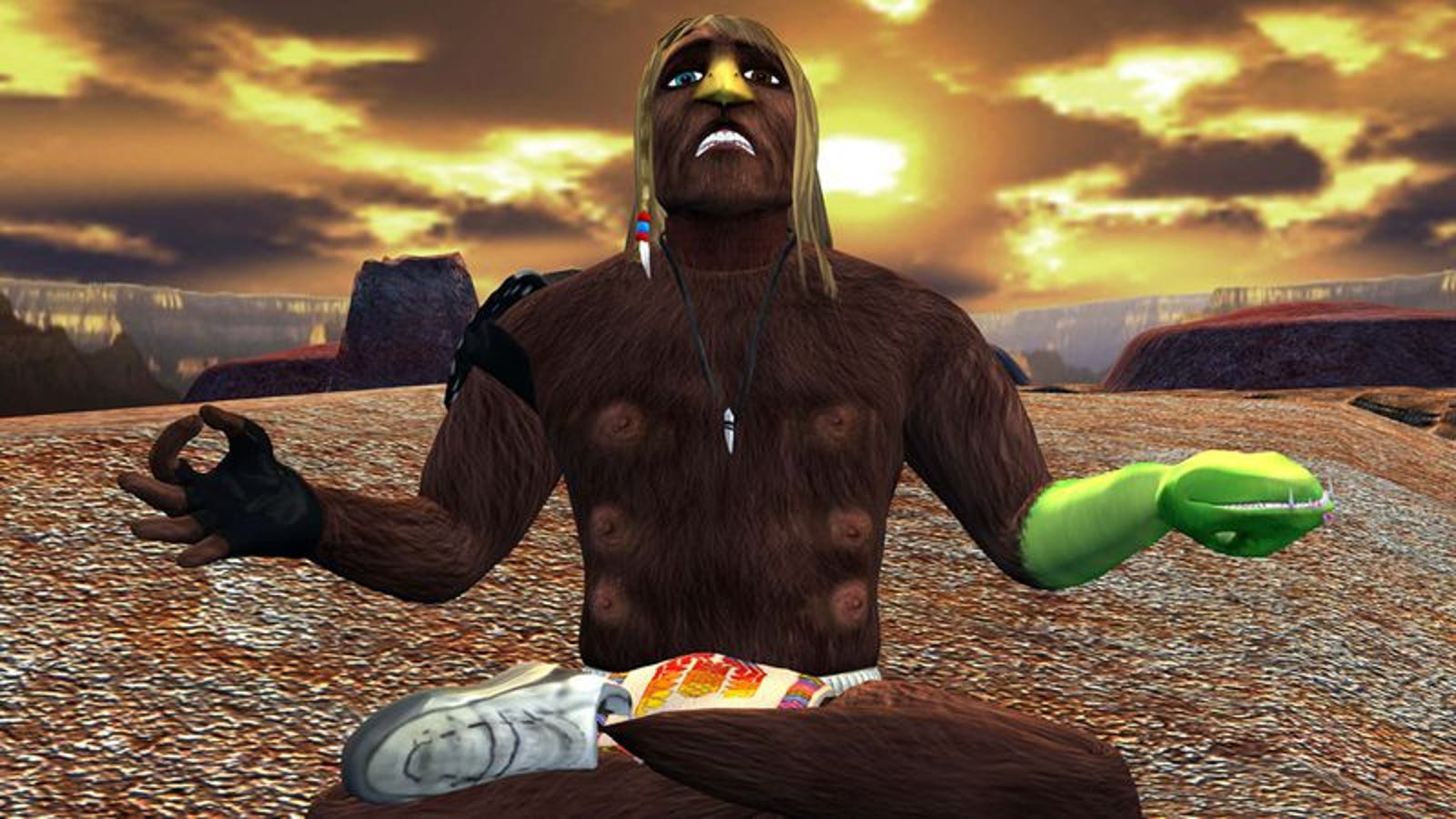 Xavier: Renegade Angel, comics, TV, music To Three Forums