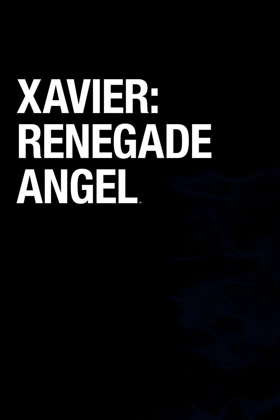 Xavier: Renegade Angel Picture