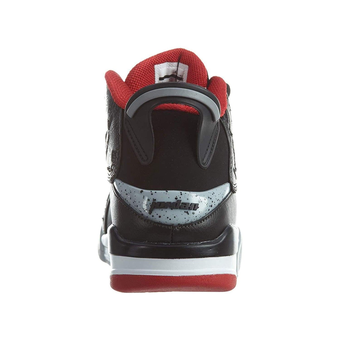 SneakerBoyUSA Mens Air Jordan Dub Zero Mens Basketball Shoe Mens shoes Free Shipping