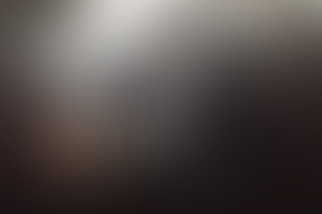 Dark Blurred Background · Free
