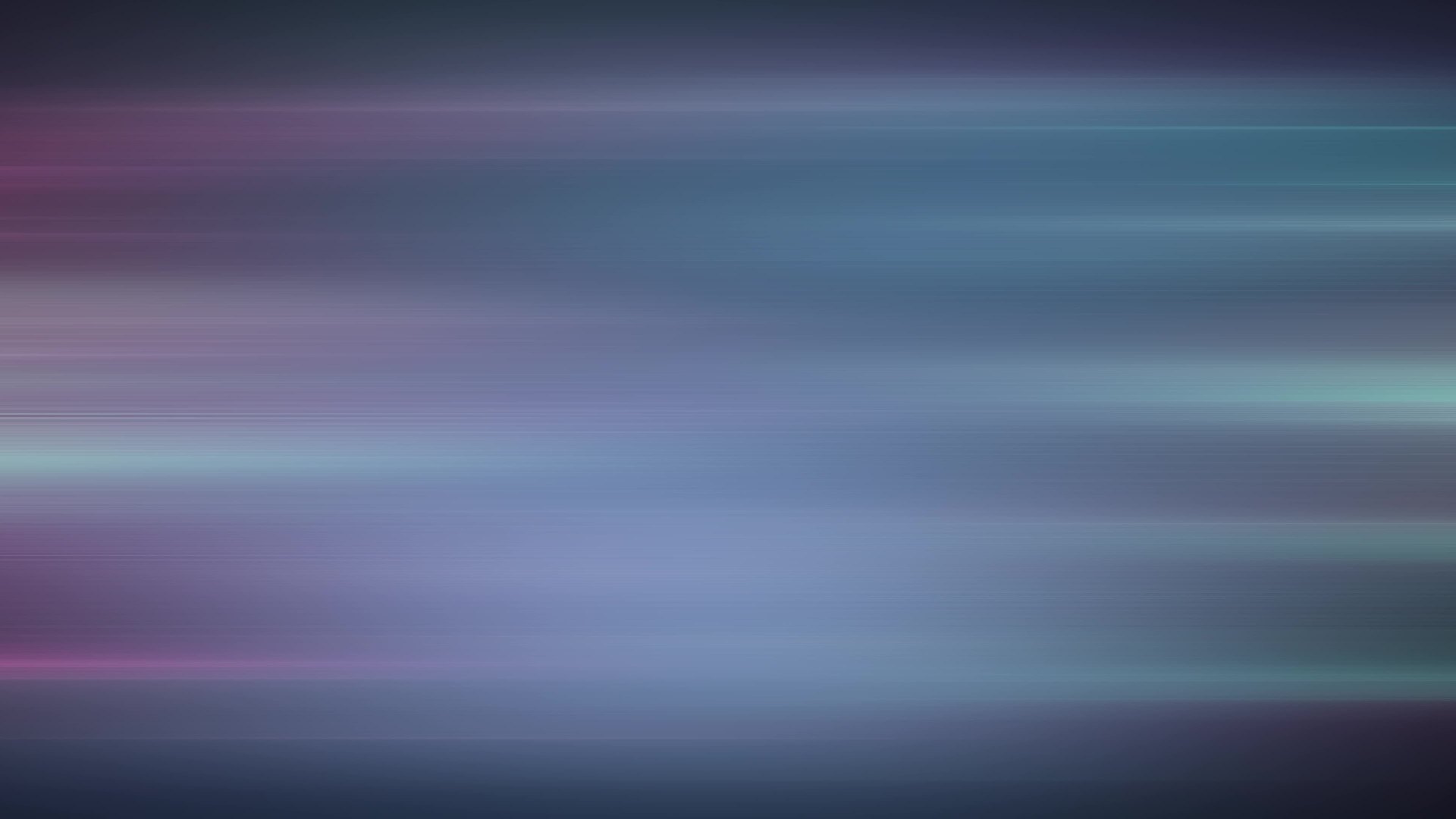 Abstract Blur 4K Motion Background Loop HD Video Clips & Stock Video Footage at Videezy!