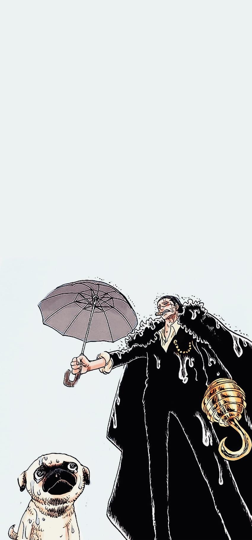 What are some of y'all fav cover arts?