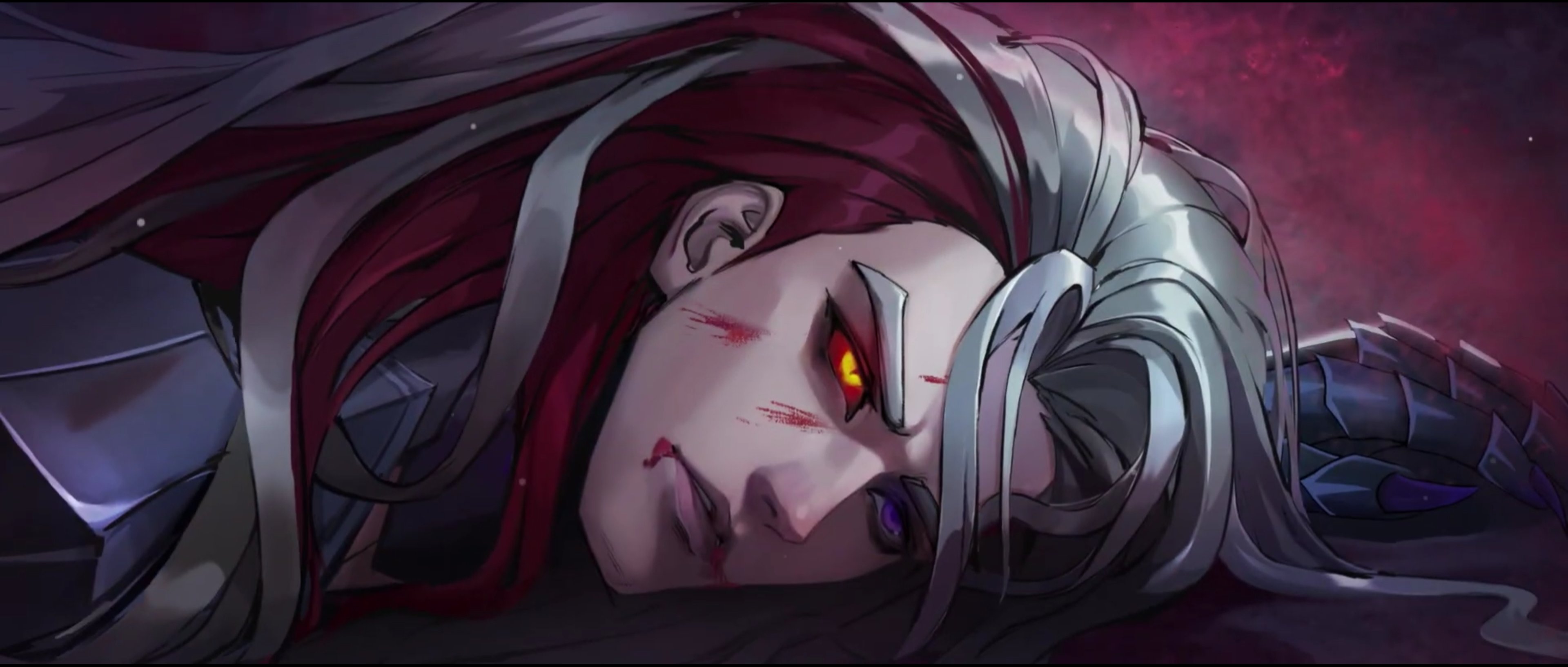 Arlott Wallpaper HD Mobile Legends