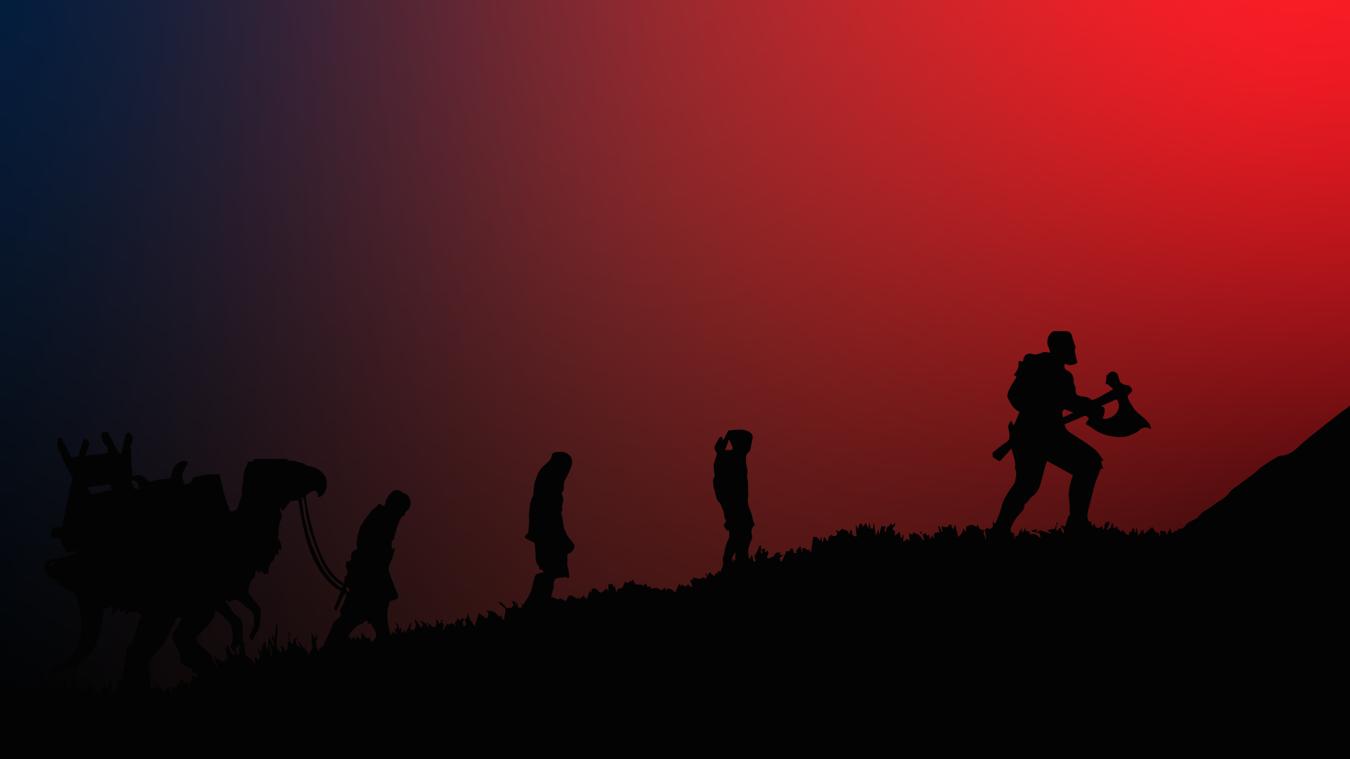 Desktop wallpaper HD