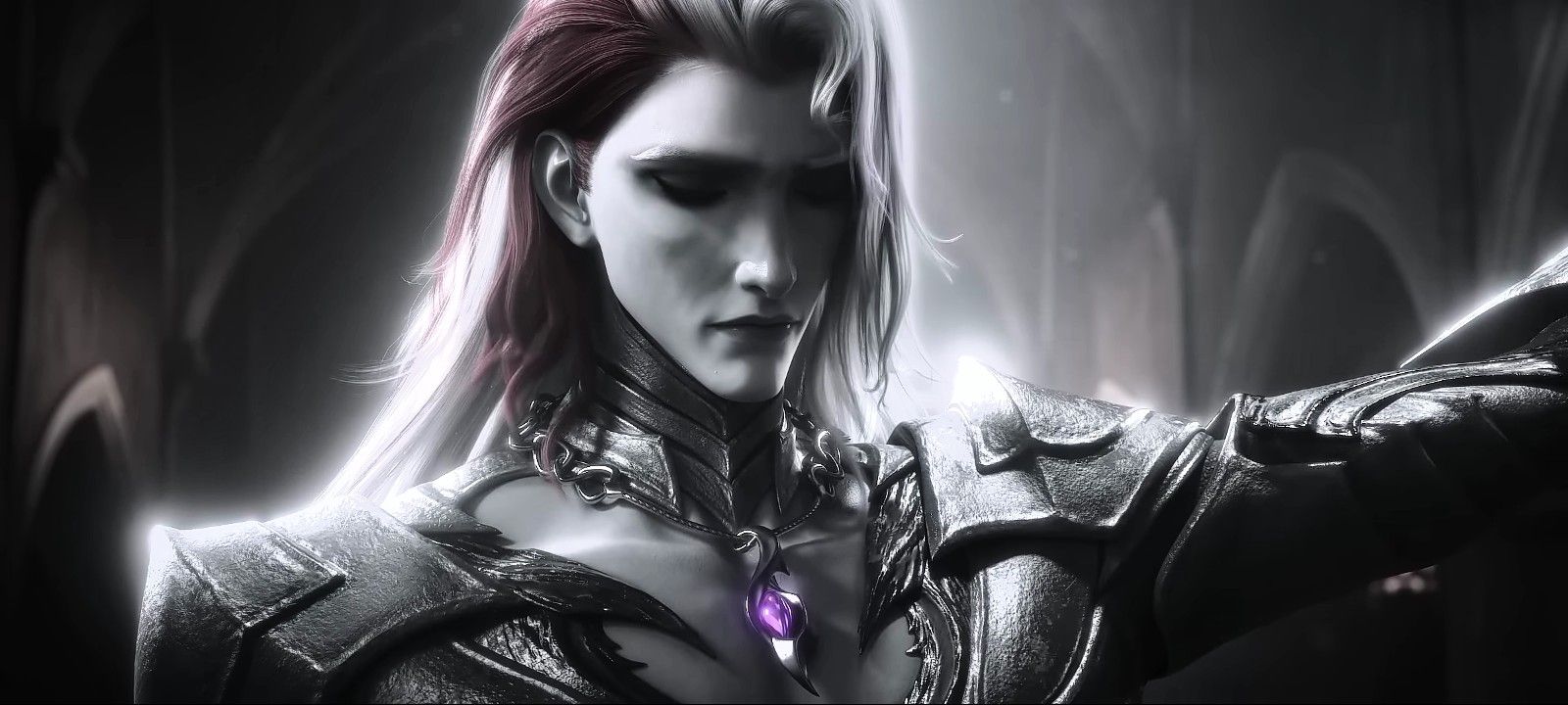 Mobile legends arlott ideas. mobile legends, legend, mobile