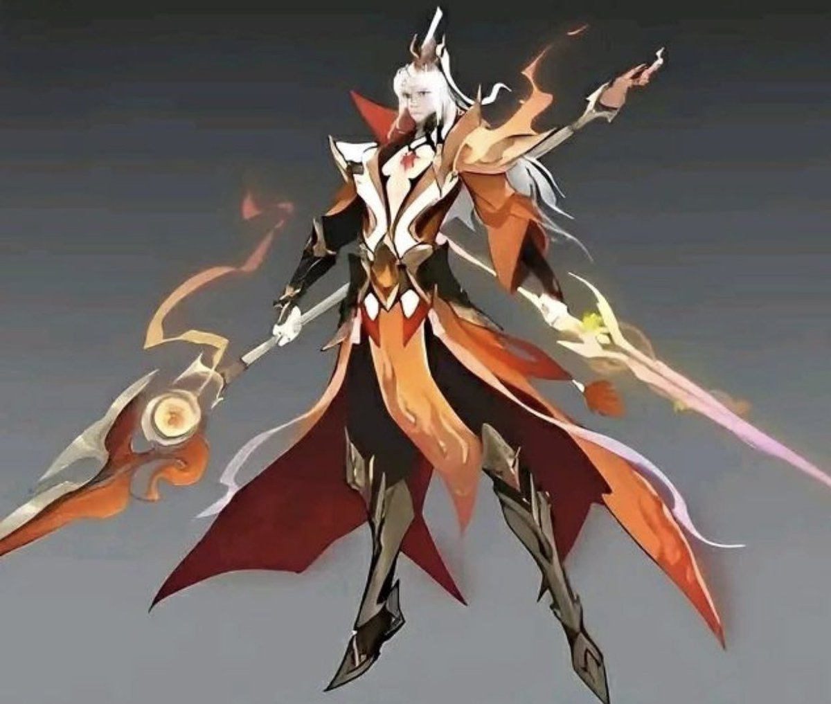 Mobile Legends PH SURVEY - #Arlott #MobileLegends #MobileLegendsPH #MobileLegendsPhilippines #MobileLegendsBangBang #MLBB