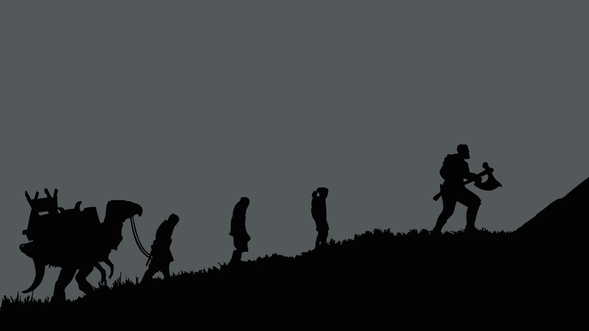 Sony is developing series based on God of War, Horizon, and Gran Turismo