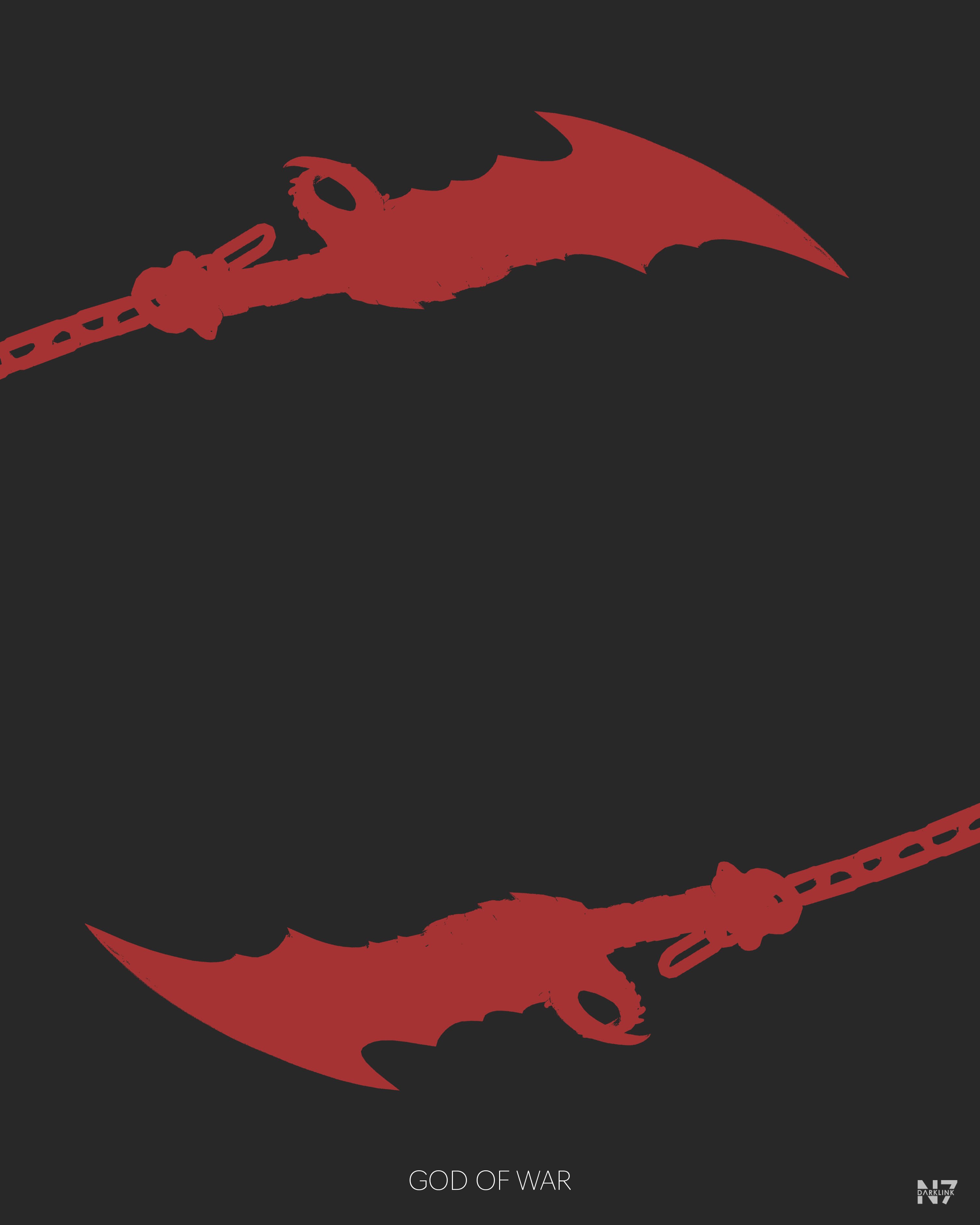 Matt of War minimalist poster Game: #GodofWar Developer: #Minimalist #GOWweek #GamerGram #Virtualphotography #PS4share #VGPUnite #TheCapturedCollective #PSBlog #gamescom2019 #PlayStationGC19