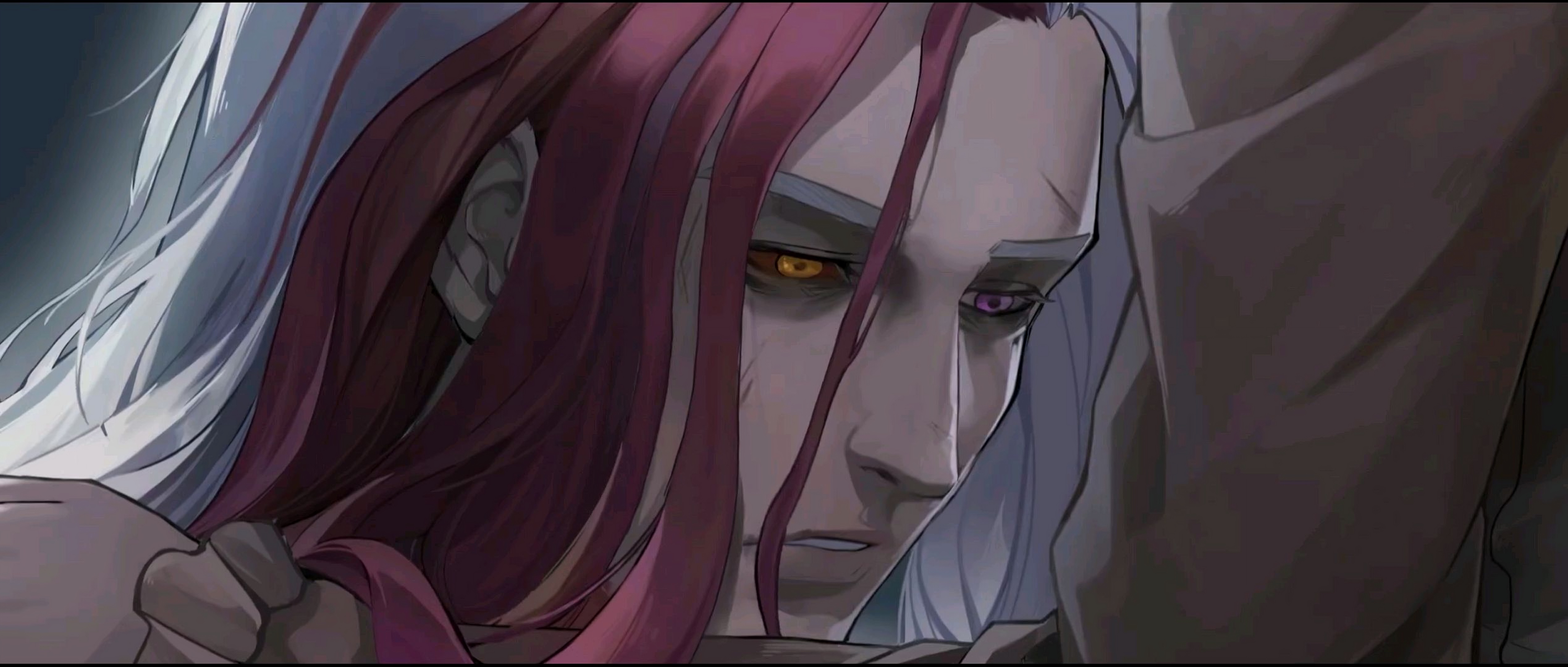 Arlott Wallpaper HD Mobile Legends