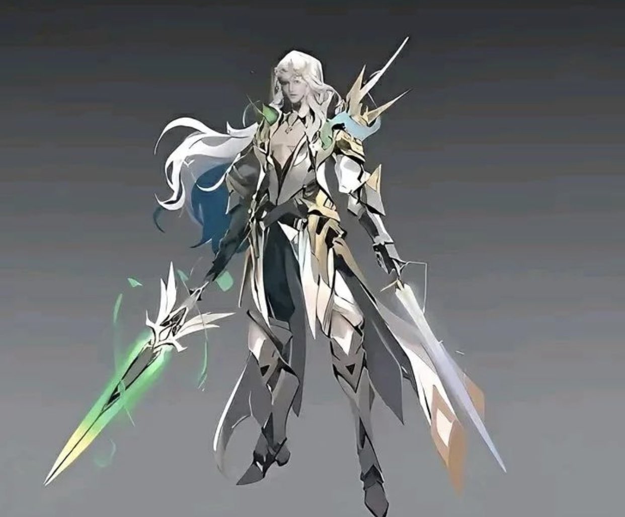 Mobile Legends PH SURVEY - #Arlott #MobileLegends #MobileLegendsPH #MobileLegendsPhilippines #MobileLegendsBangBang #MLBB