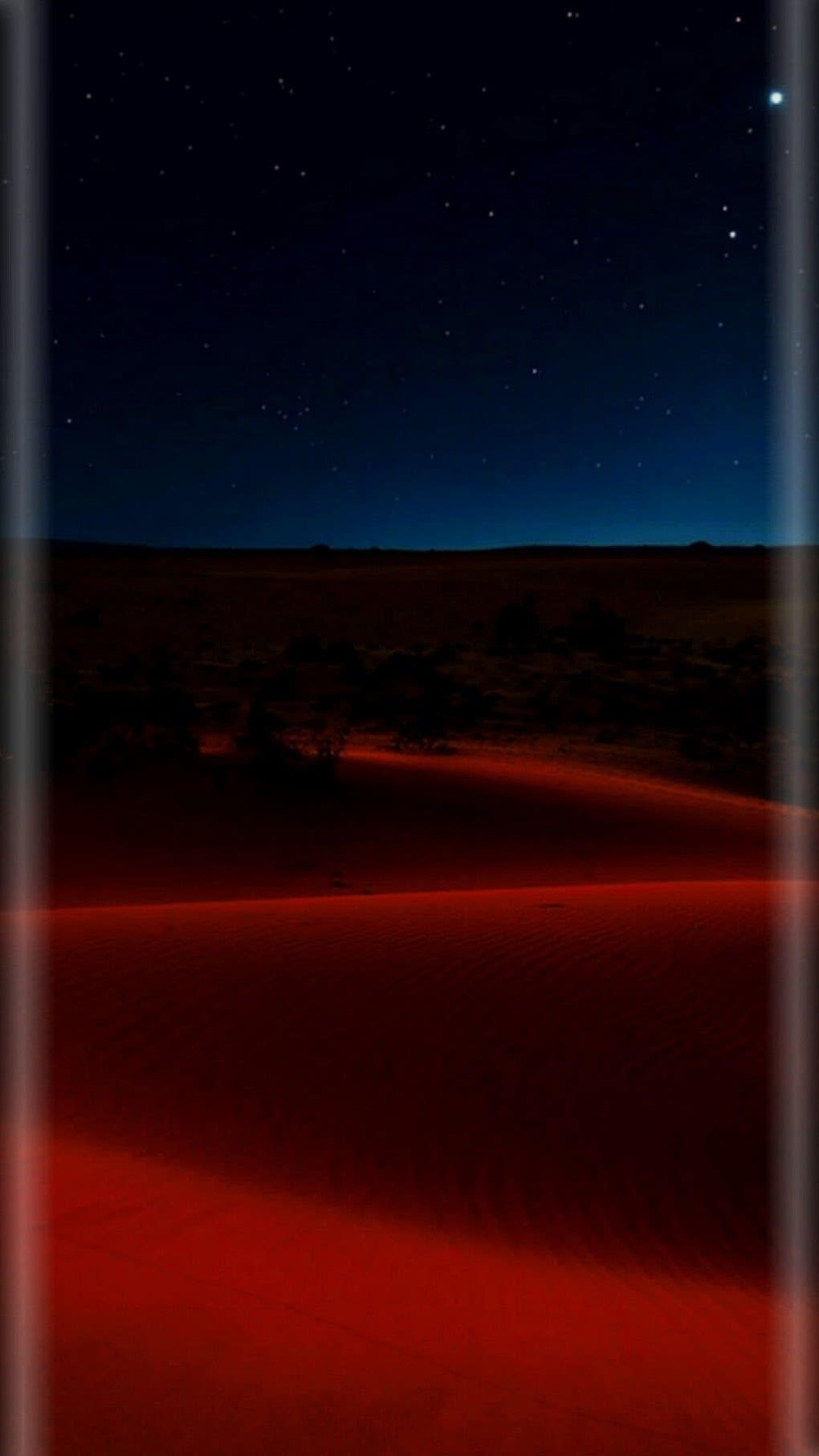 Curved Edge Wallpapers Wallpaper Cave