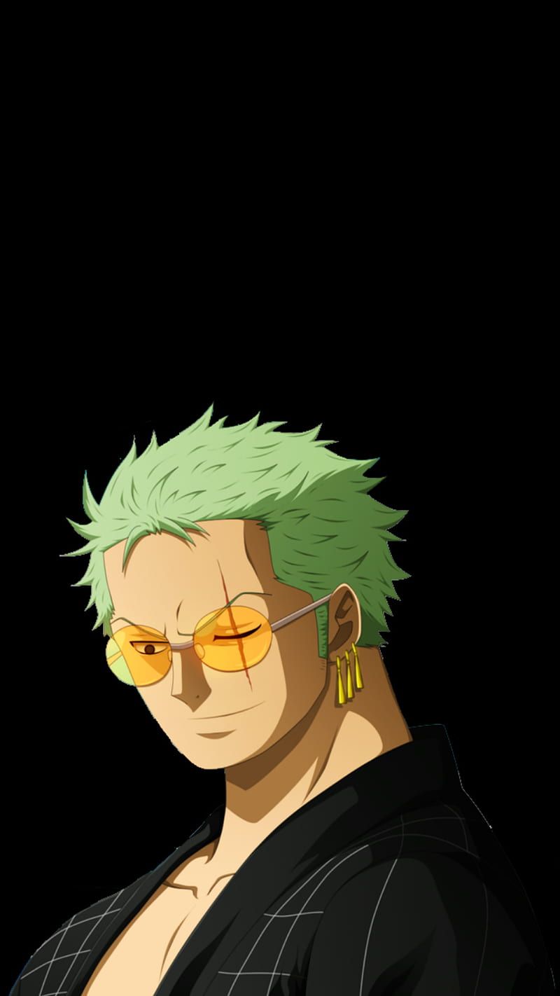 Background Zoro Wallpaper Discover more Character, Fictional, One Piece, Pirate Hunter, Zoro wallpaper. Manga anime one piece, One piece movies, One piece drawing