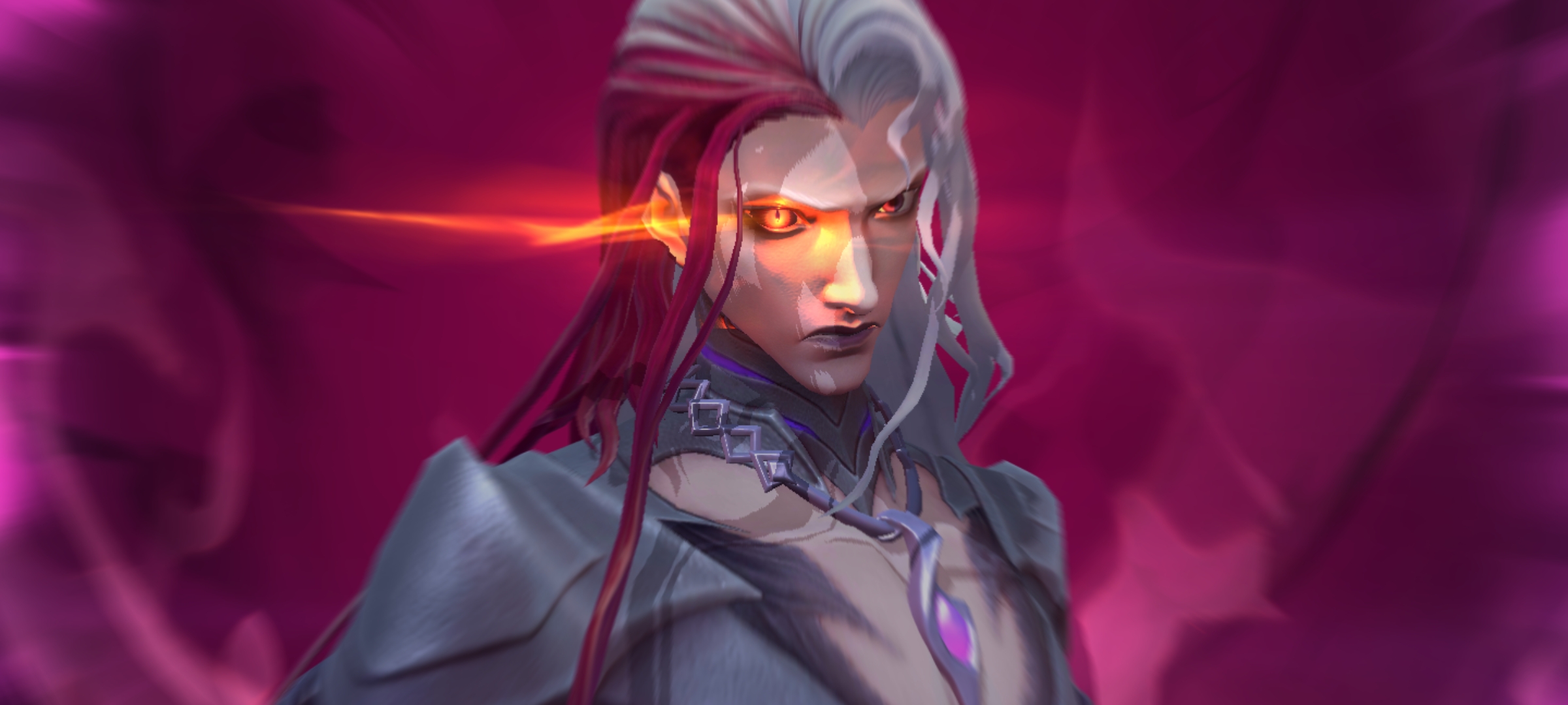 MLBB Arlott Hero Guide: Best Build and Gameplay. Codashop Blog Singapore