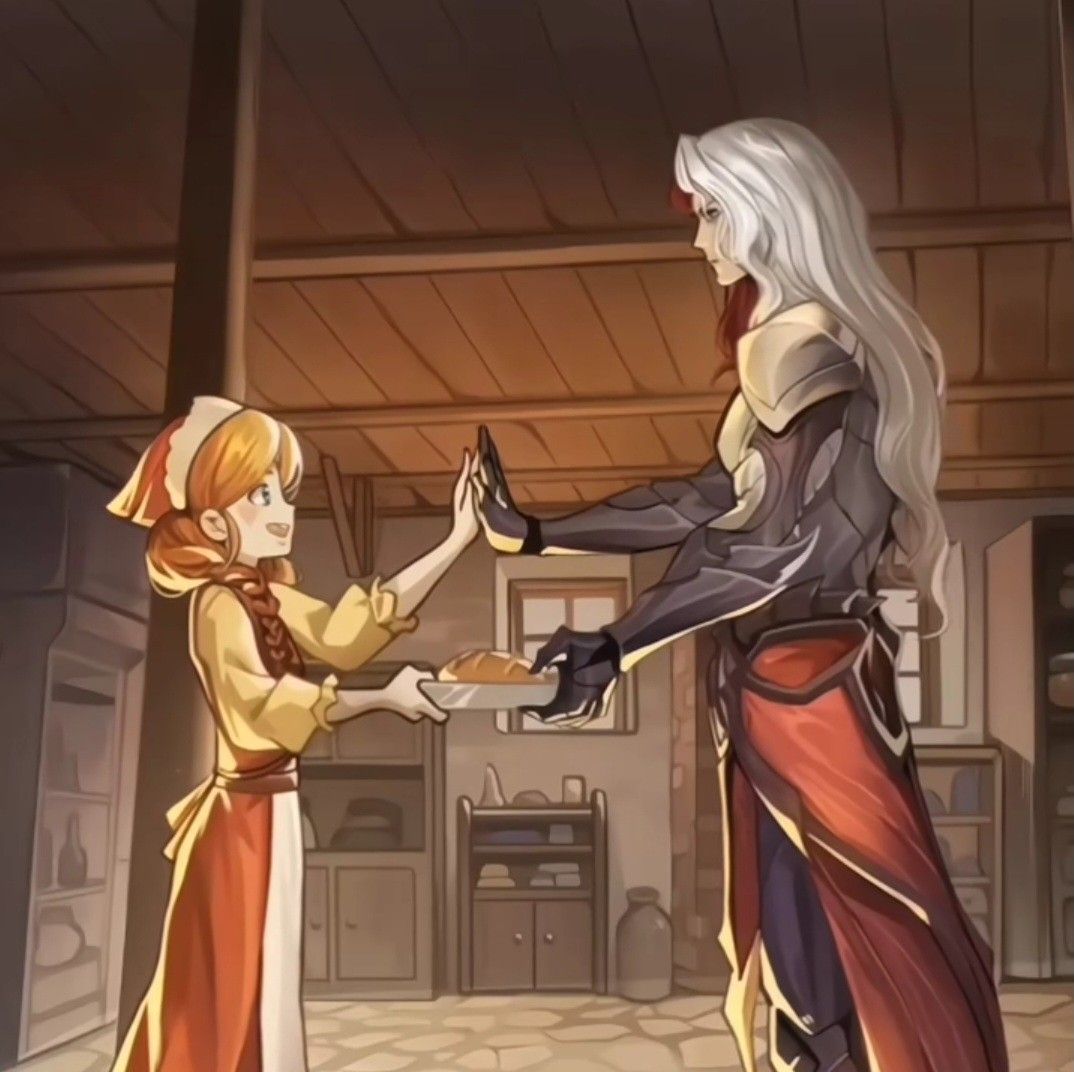 Mobile legends arlott ideas. mobile legends, legend, mobile