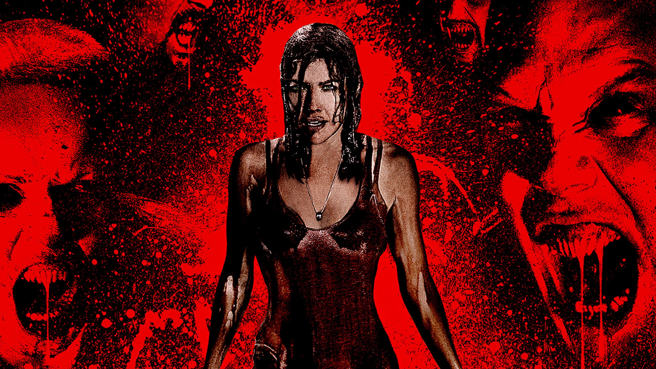 Days of Night: Dark Days