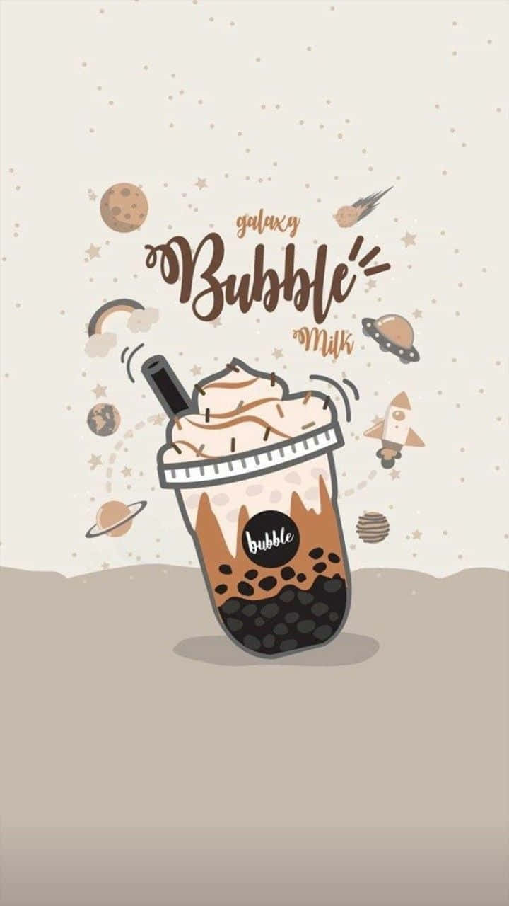 Boba Picture