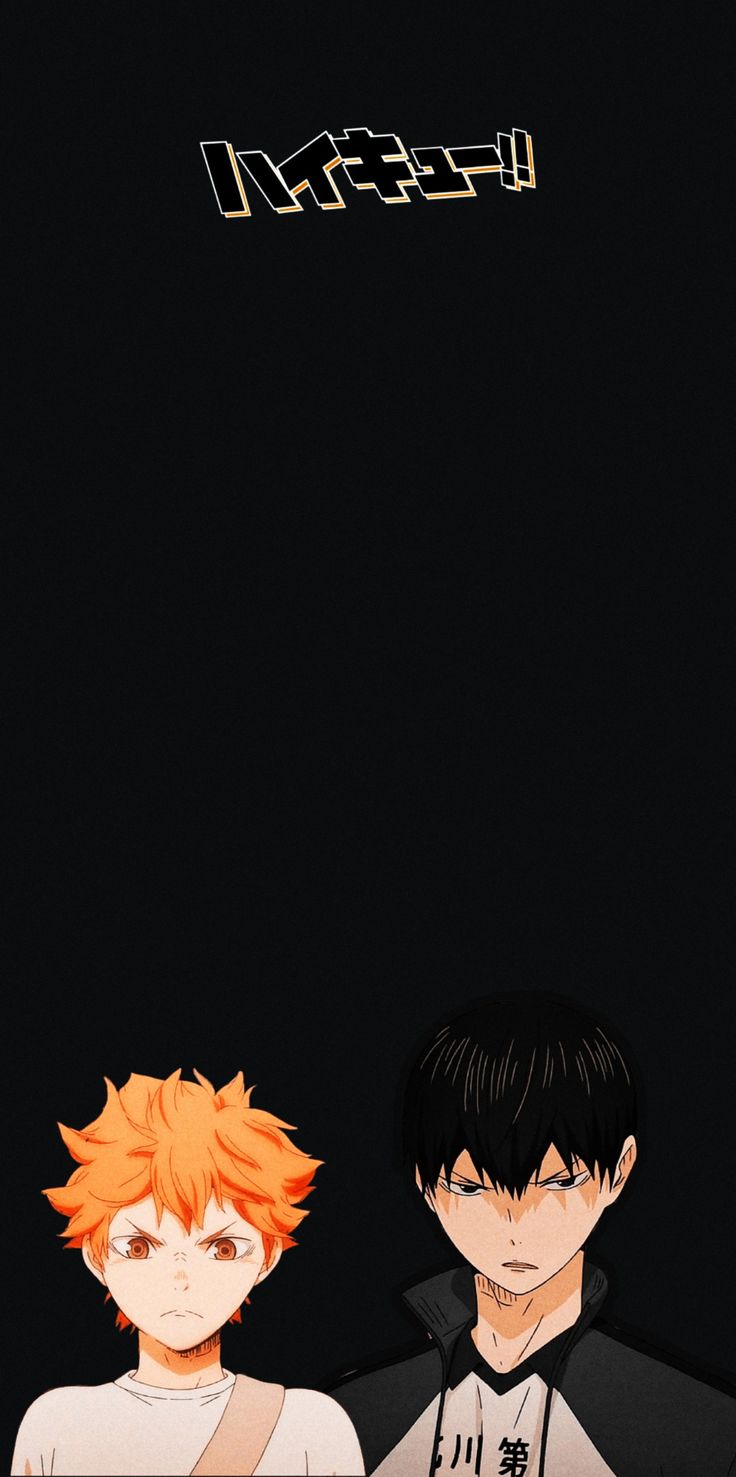 Anime Aesthetic