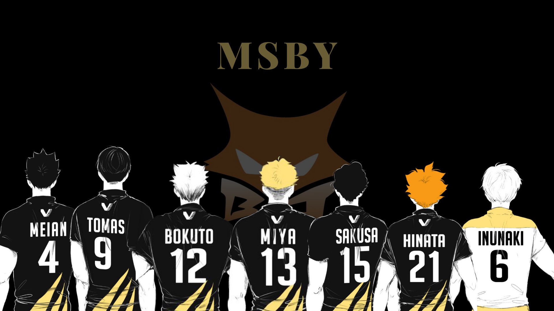 ҂⌣̀_⌣́) a desktop wallpaper