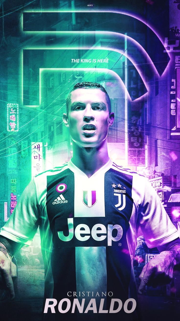 Cristiano ronaldo wallpaper ideas. cristiano ronaldo wallpaper, ronaldo wallpaper, cristiano ronaldo