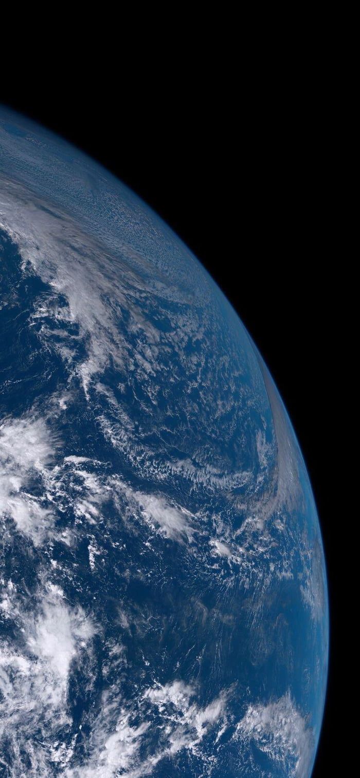 Earth. iPhone wallpaper earth, iPhone wallpaper HD original, Google pixel wallpaper