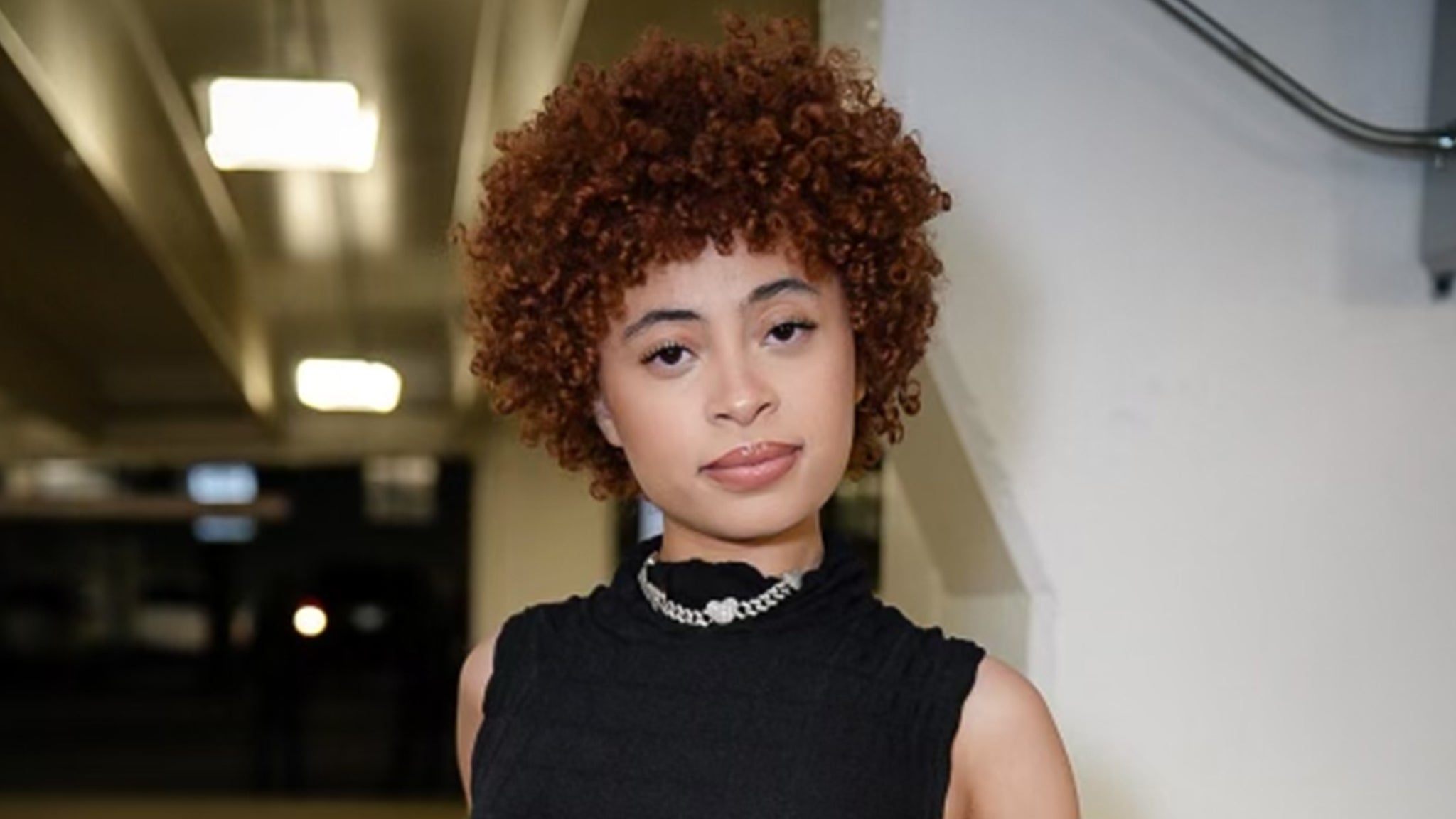 Ice Spice Tour 2023, Tour History