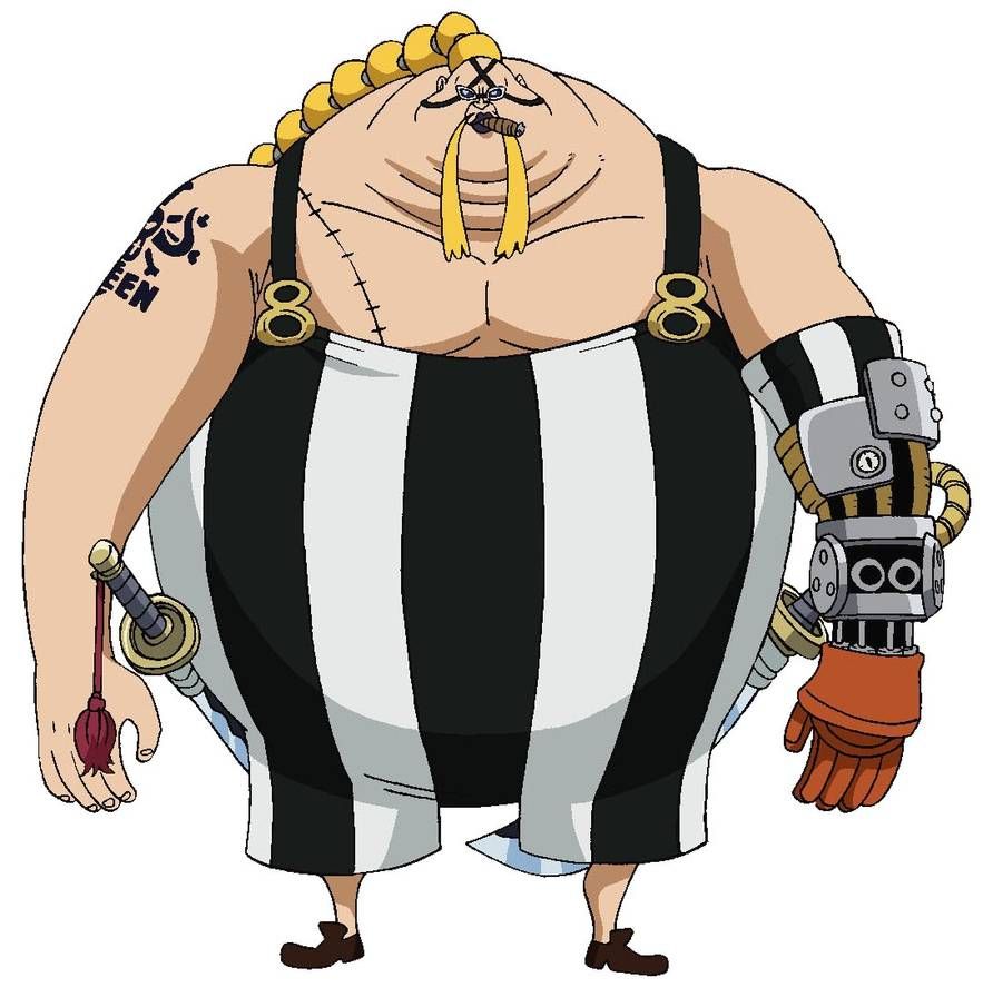 Queen one piece (edited). One piece drawing, Manga anime one piece, One piece manga