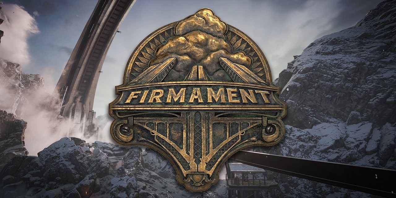 Firmament Review