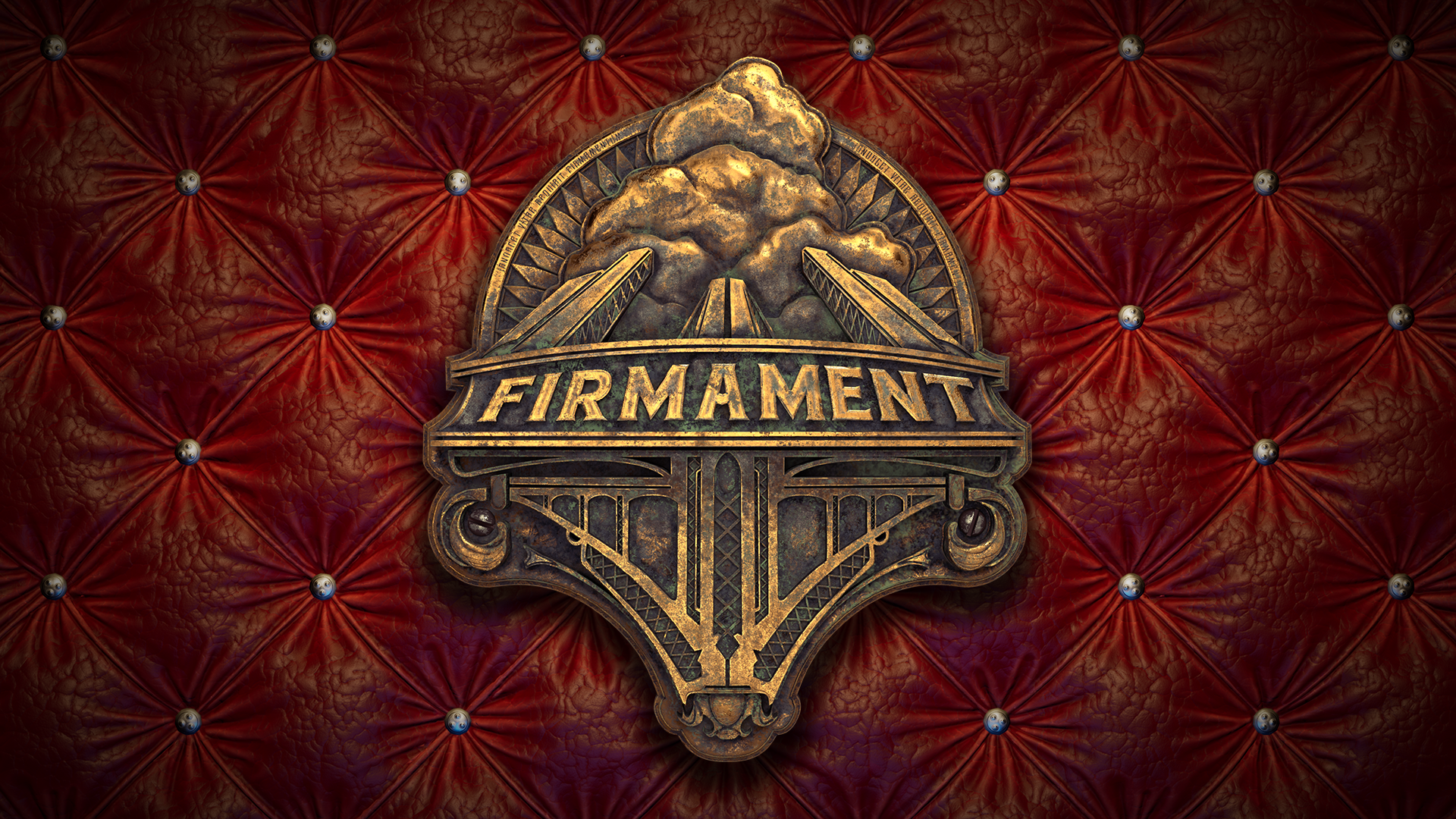 Firmament Review VR Realm