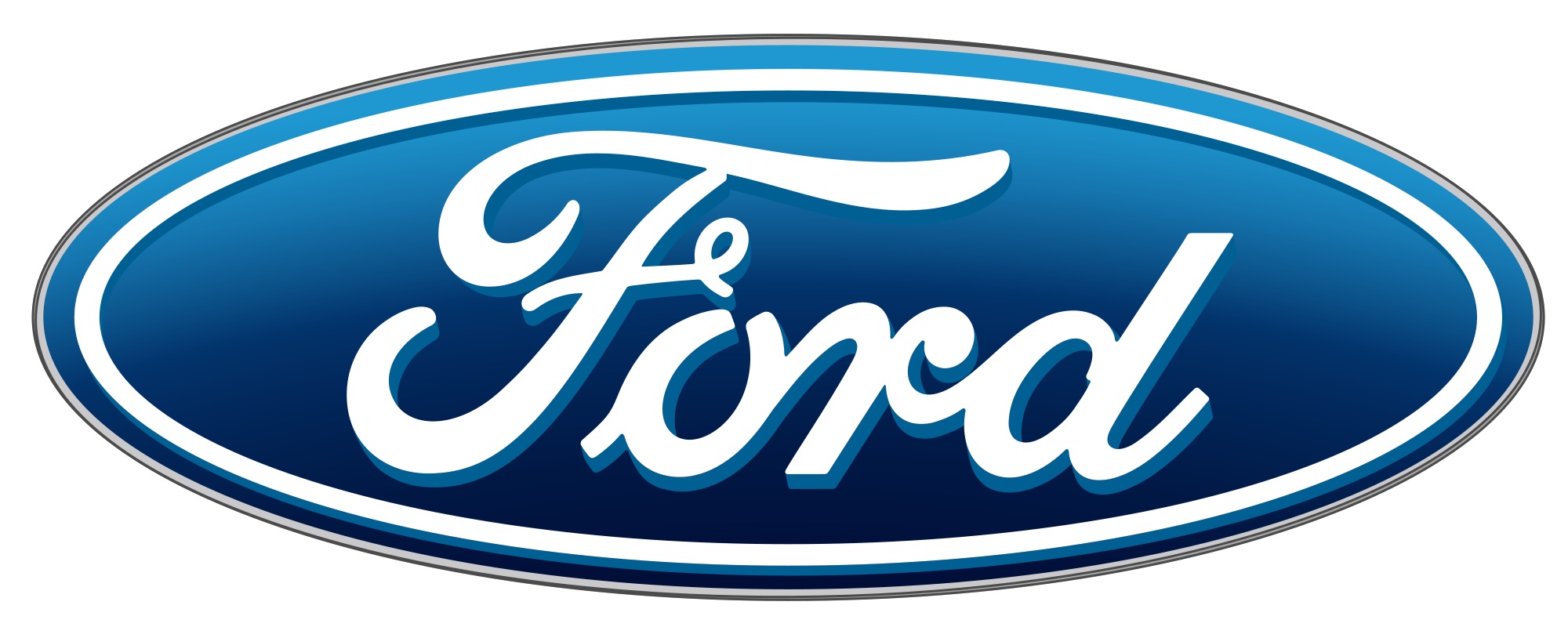 Download Vehicle Ford Wallpaper