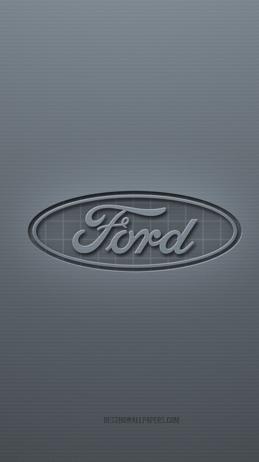 Ford Logo Wallpapers - Wallpaper Cave
