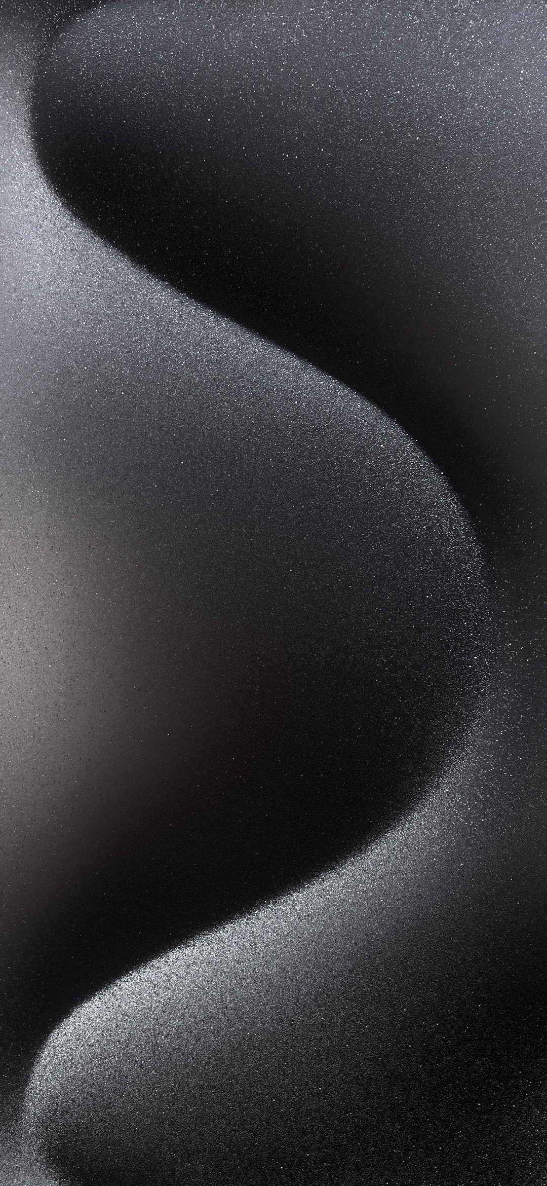 Download the new iPhone 15 and 15 Pro wallpaper right here