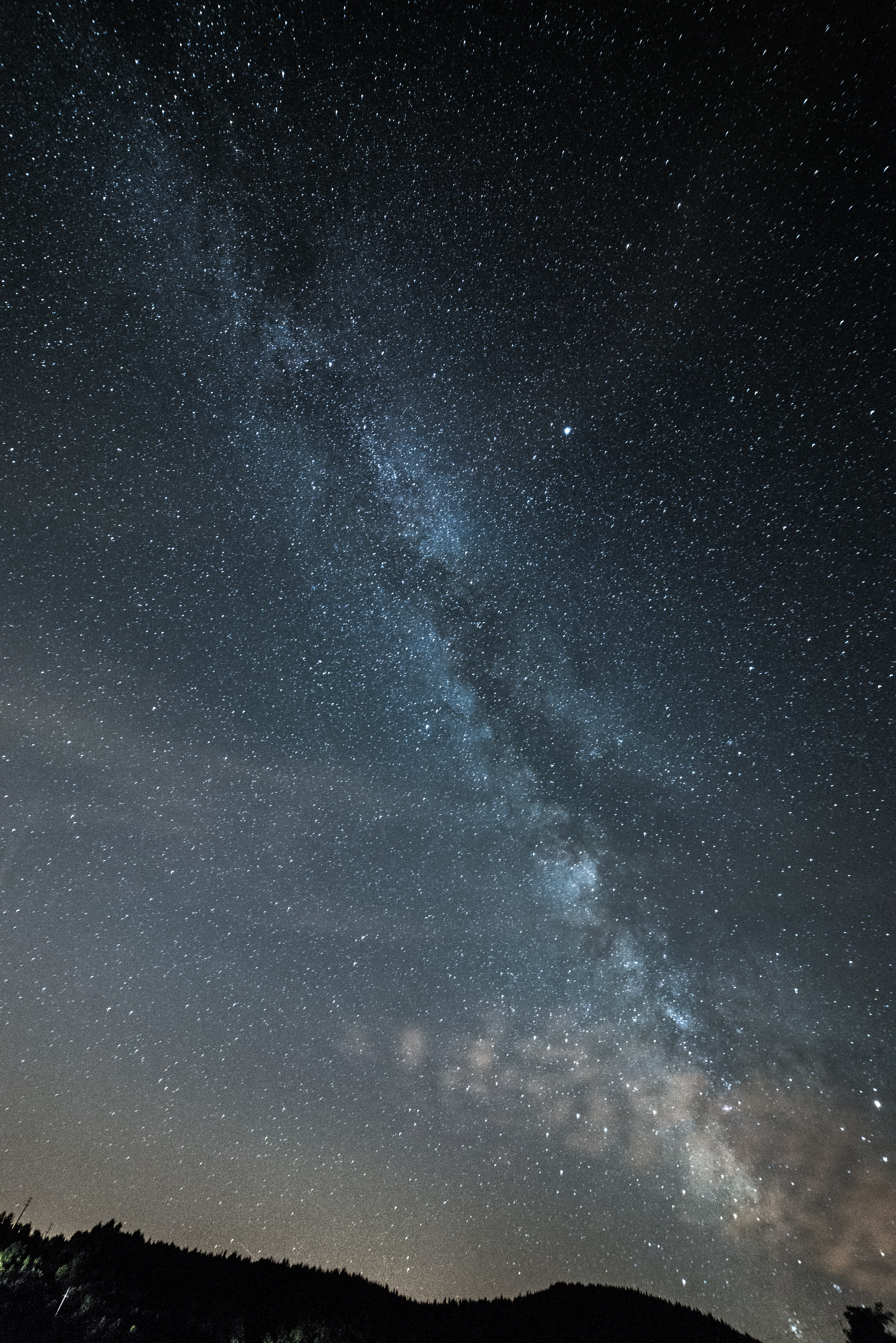 Astrophotography best free astrophotography, star, wallpaper and background photo